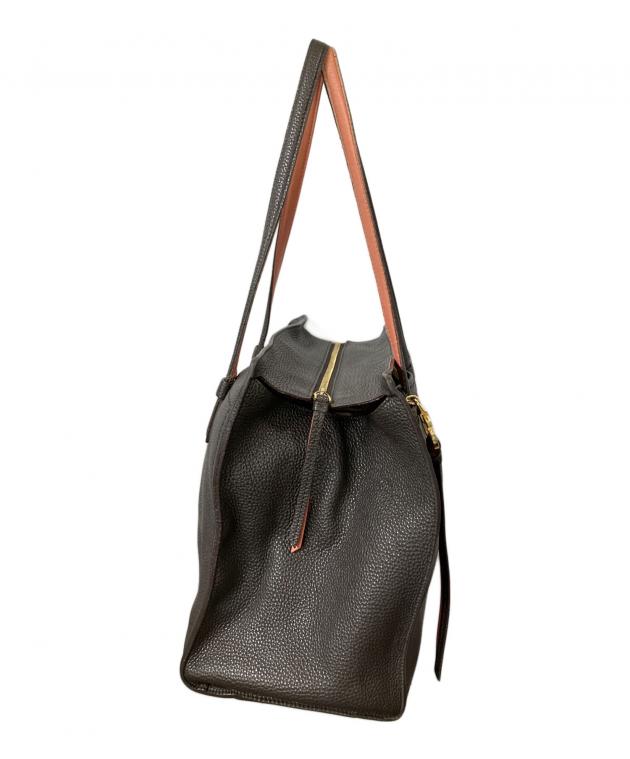 中古・古着通販】Salvatore Ferragamo (サルヴァトーレ フェラガモ