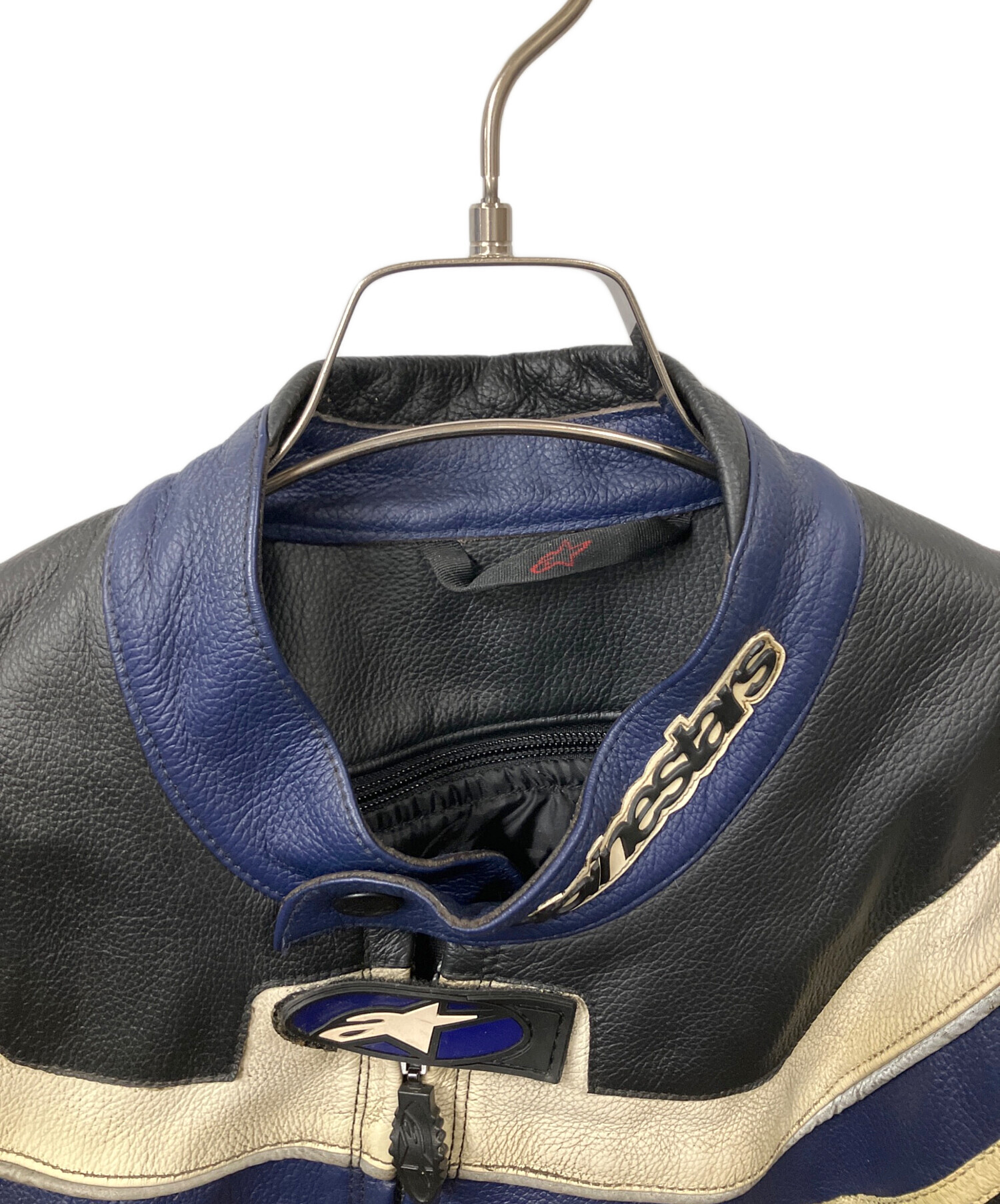 中古・古着通販】alpinestars (アルパインスターズ) プロテクター 中古・古着通販】alpinestars (アルパインスターズ) プロテクター