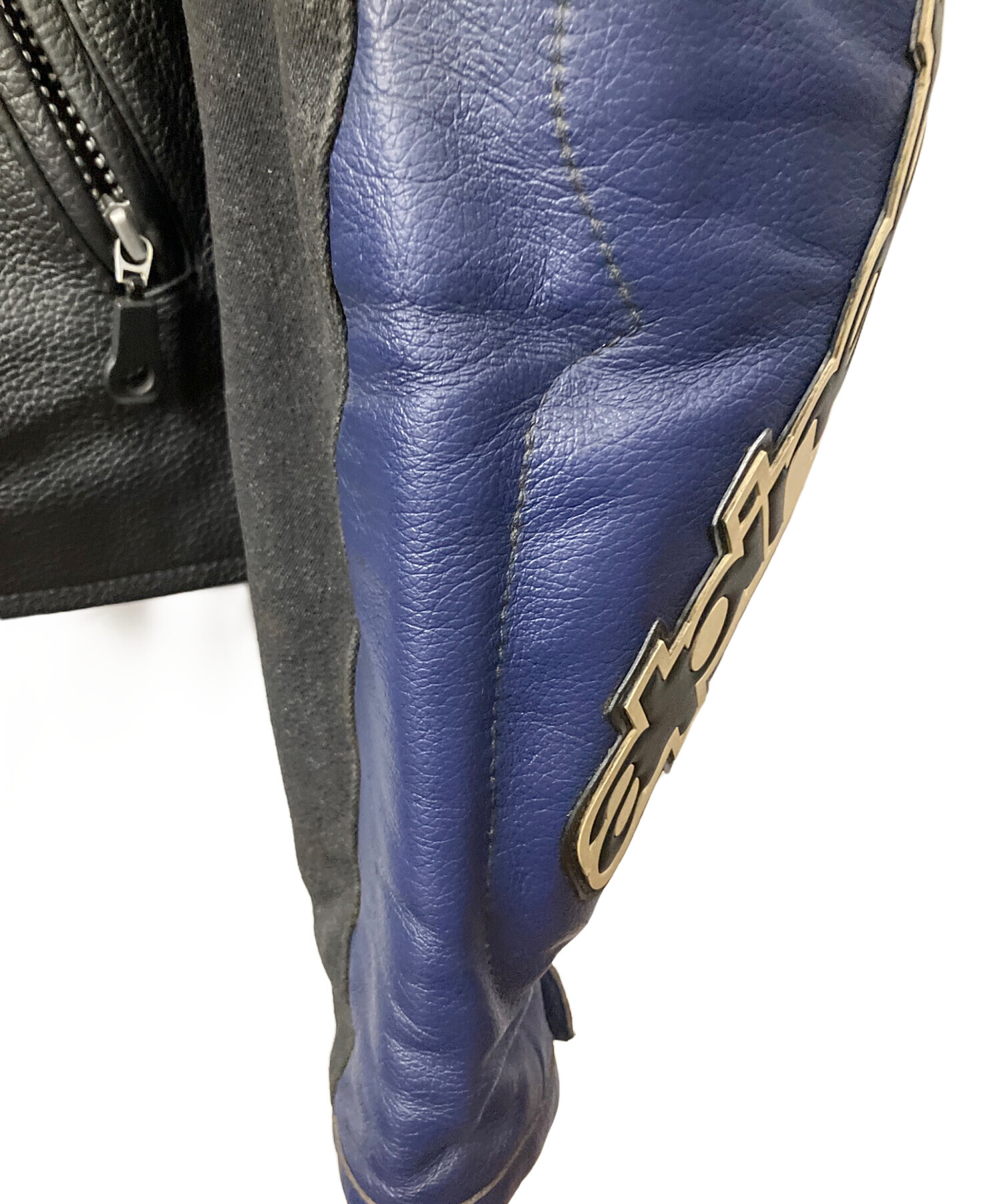 中古・古着通販】alpinestars (アルパインスターズ) プロテクター