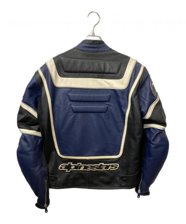 中古・古着通販】alpinestars (アルパインスターズ) プロテクター