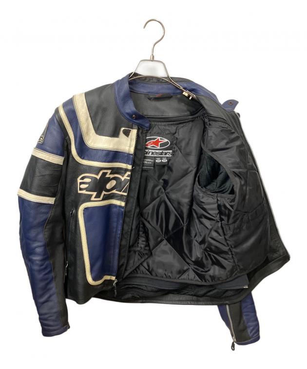 中古・古着通販】alpinestars (アルパインスターズ) プロテクター