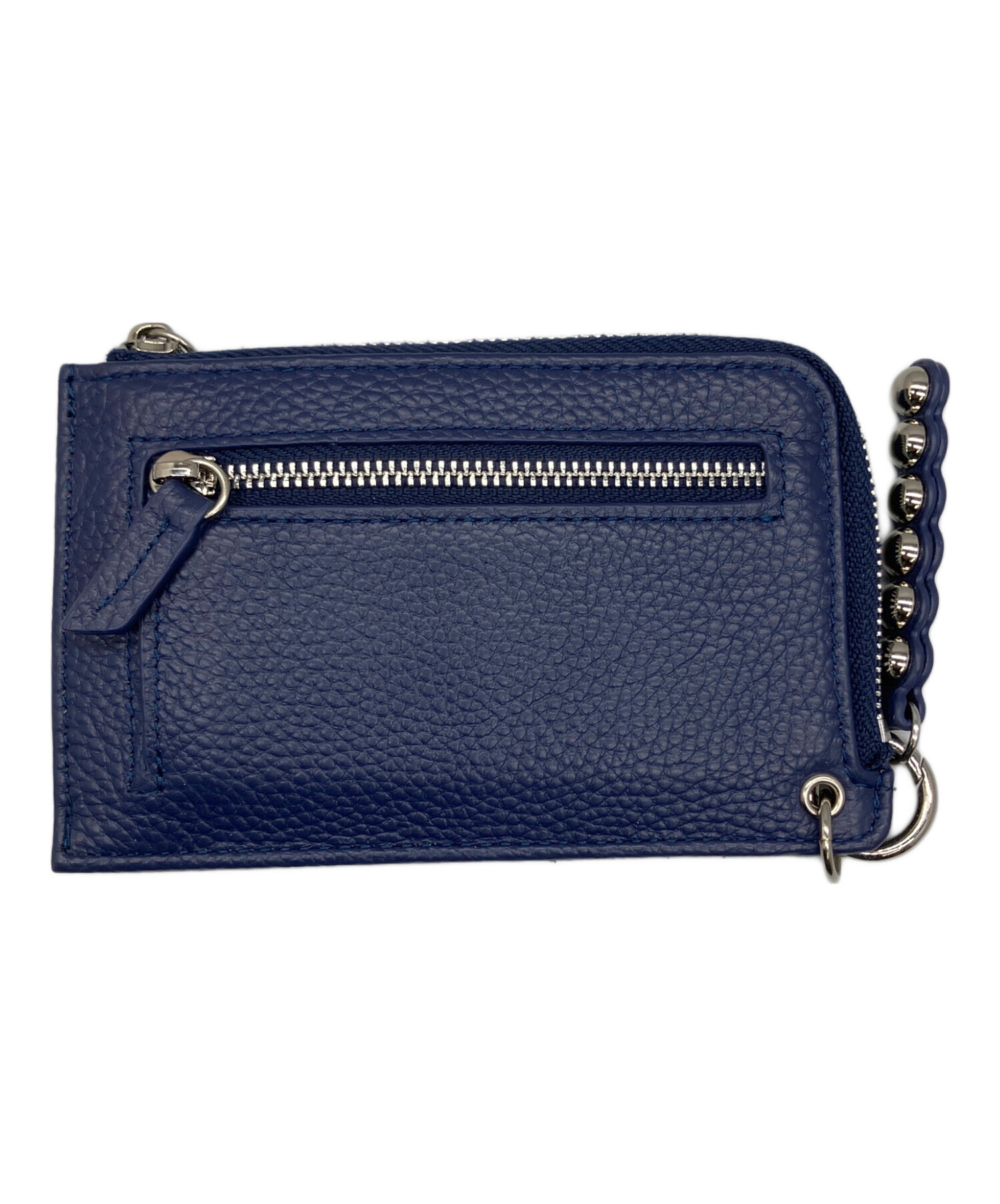 中古・古着通販】ear PAPILLONNER (イアパピヨネ) フラグメントケース