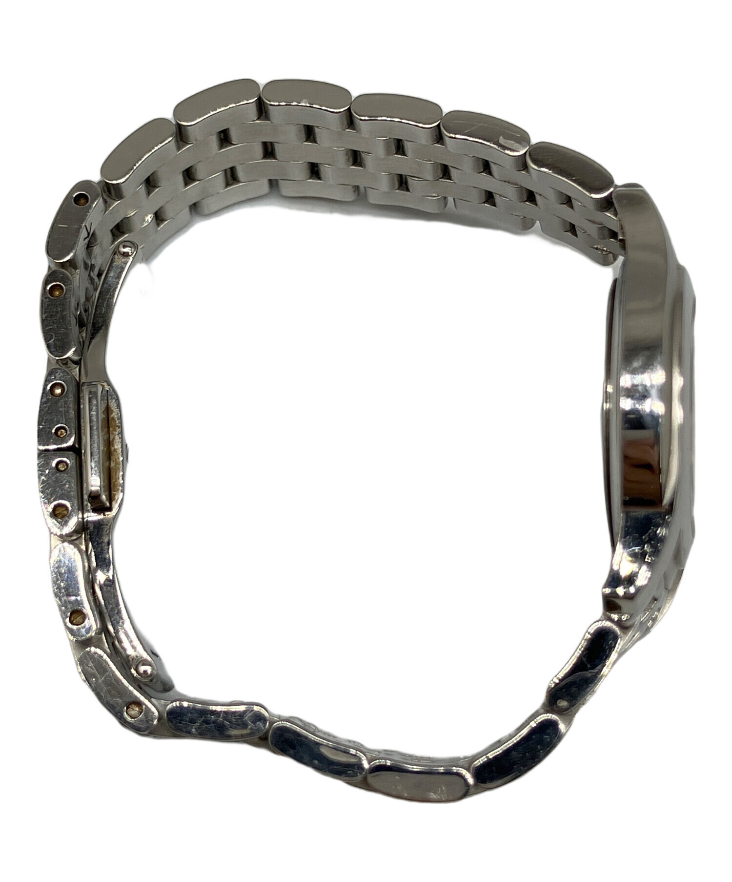 中古・古着通販】GUCCI (グッチ) 腕時計｜ブランド・古着通販