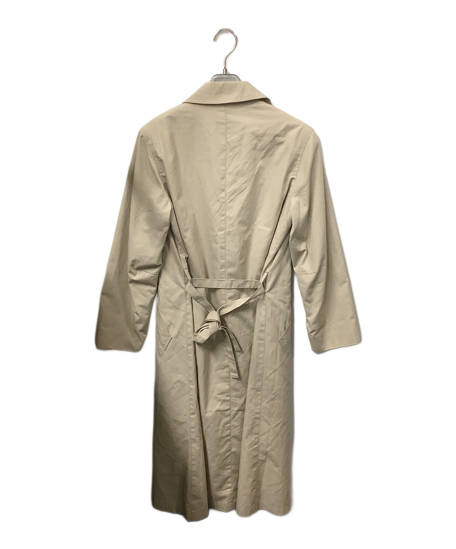中古・古着通販】LONDON FOG (ロンドンフォグ) ライナー付コート