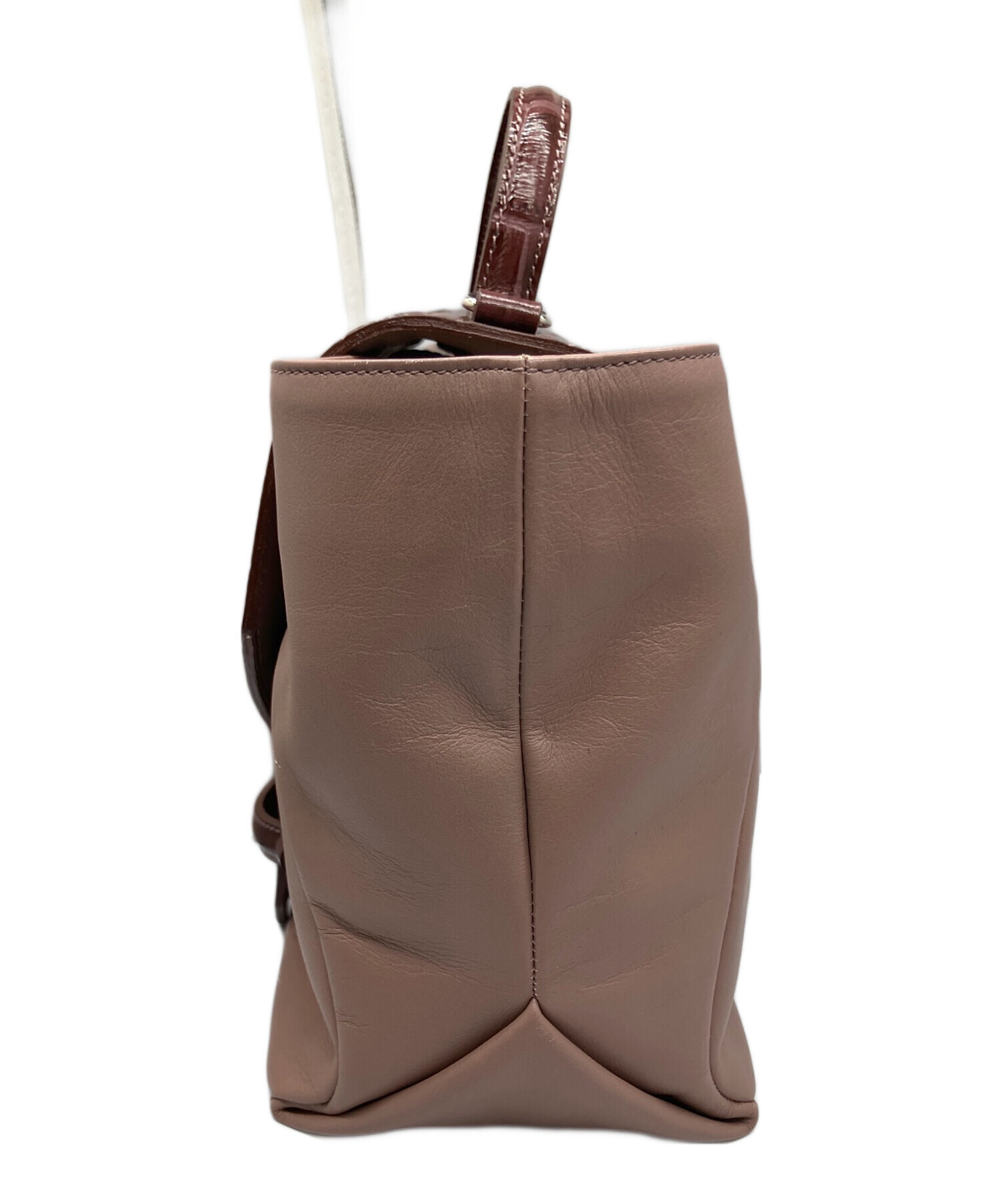 中古・古着通販】Vivienne Westwood (ヴィヴィアンウエストウッド