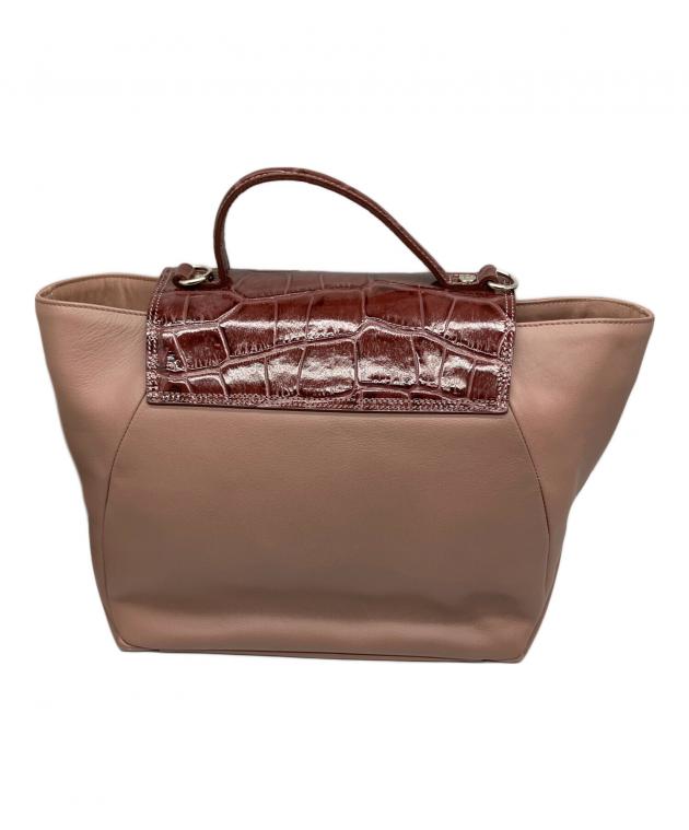 中古・古着通販】Vivienne Westwood (ヴィヴィアンウエストウッド