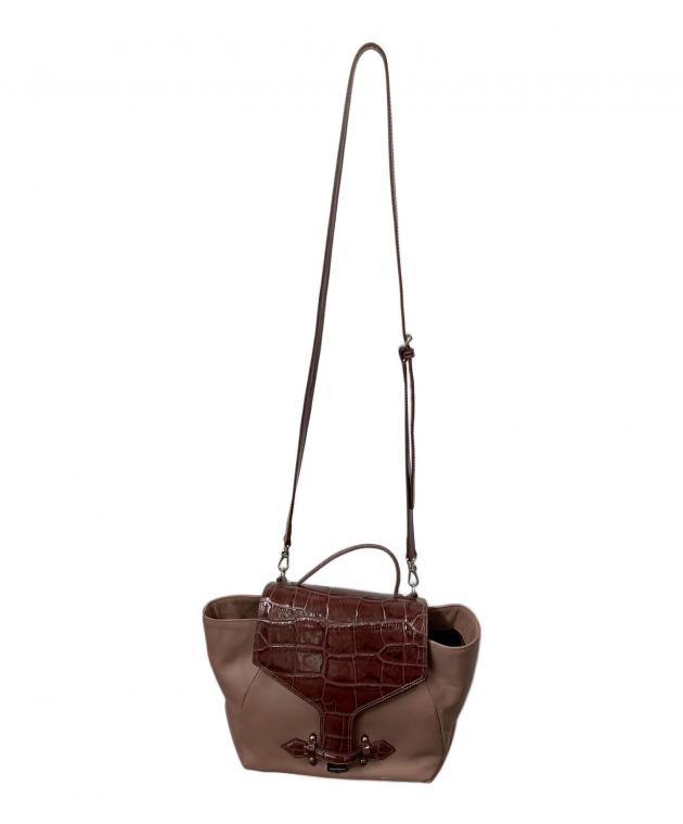 中古・古着通販】Vivienne Westwood (ヴィヴィアンウエストウッド