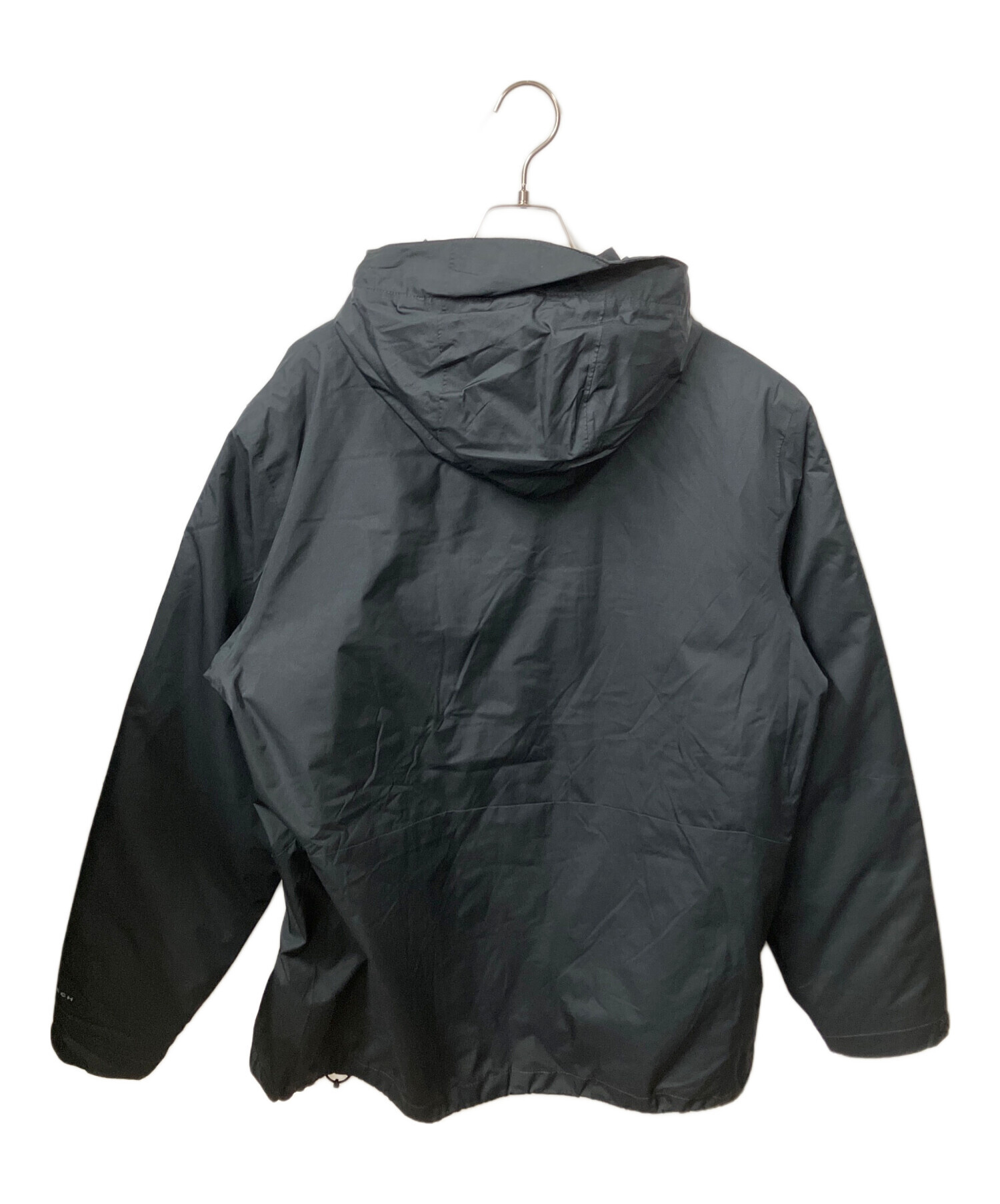 中古・古着通販】Columbia (コロンビア) ワロワパークインターチェンジ 