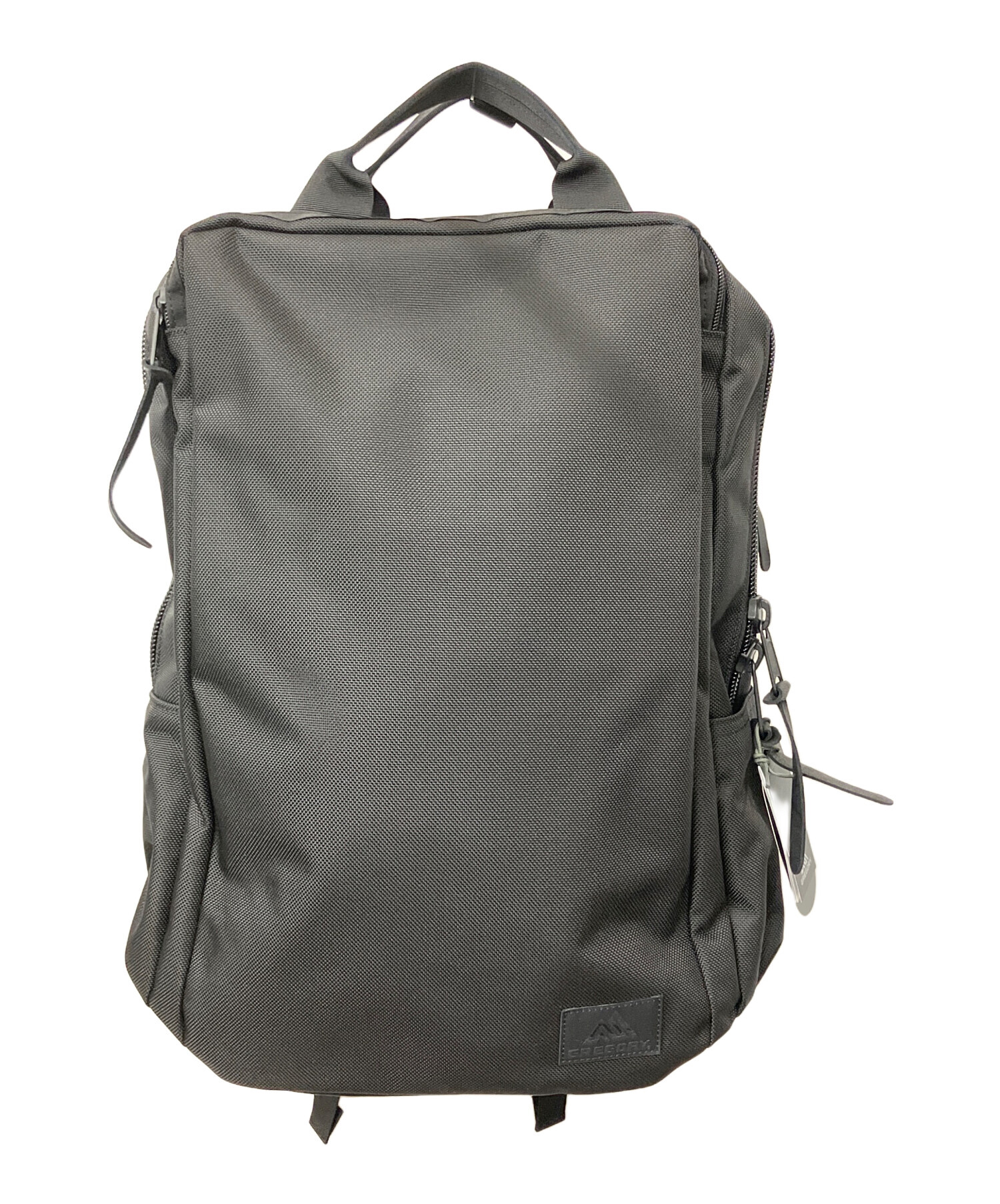 中古・古着通販】GREGORY (グレゴリー) カバートソリッドデイ V4 