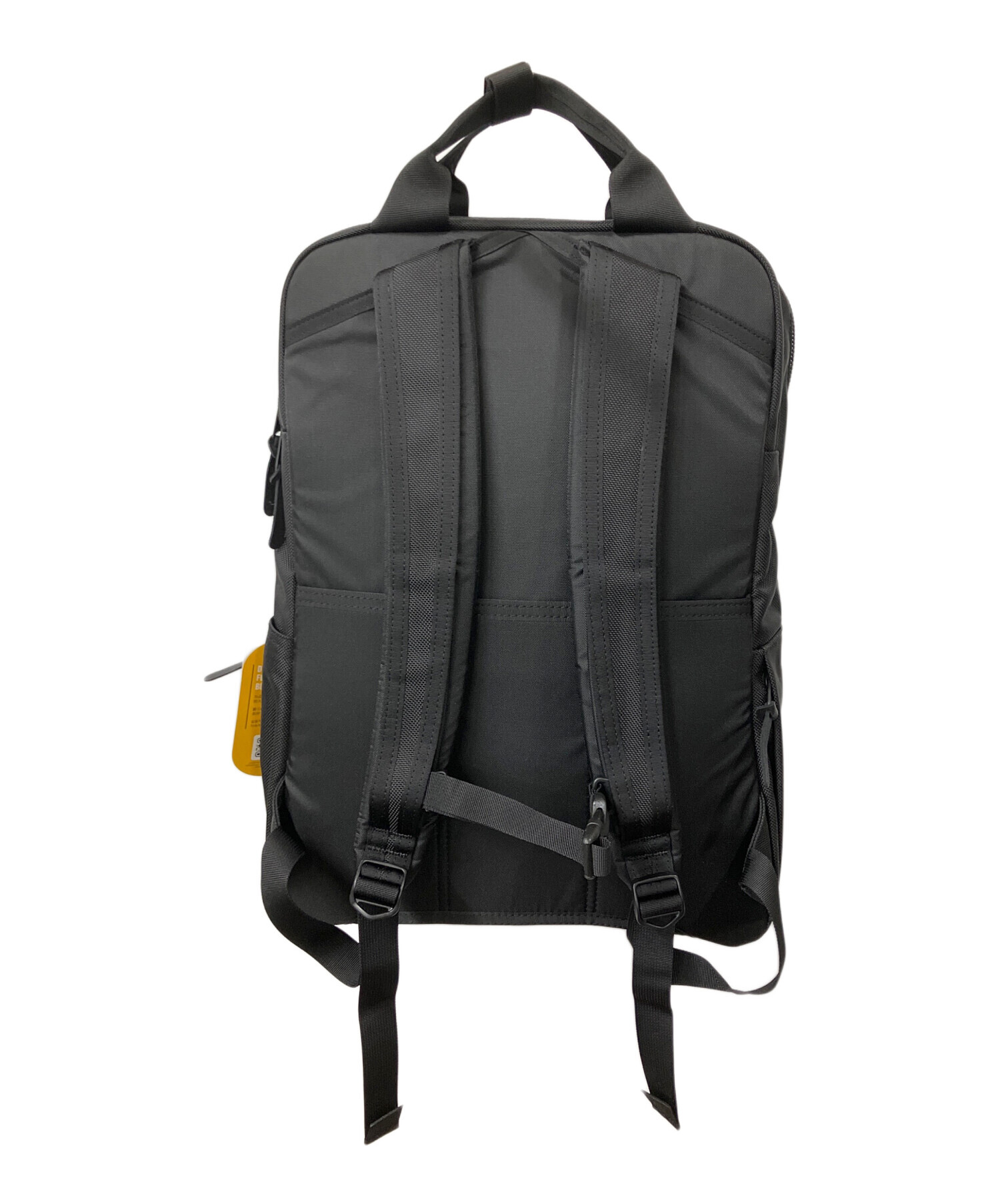 中古・古着通販】GREGORY (グレゴリー) カバートソリッドデイ V4 