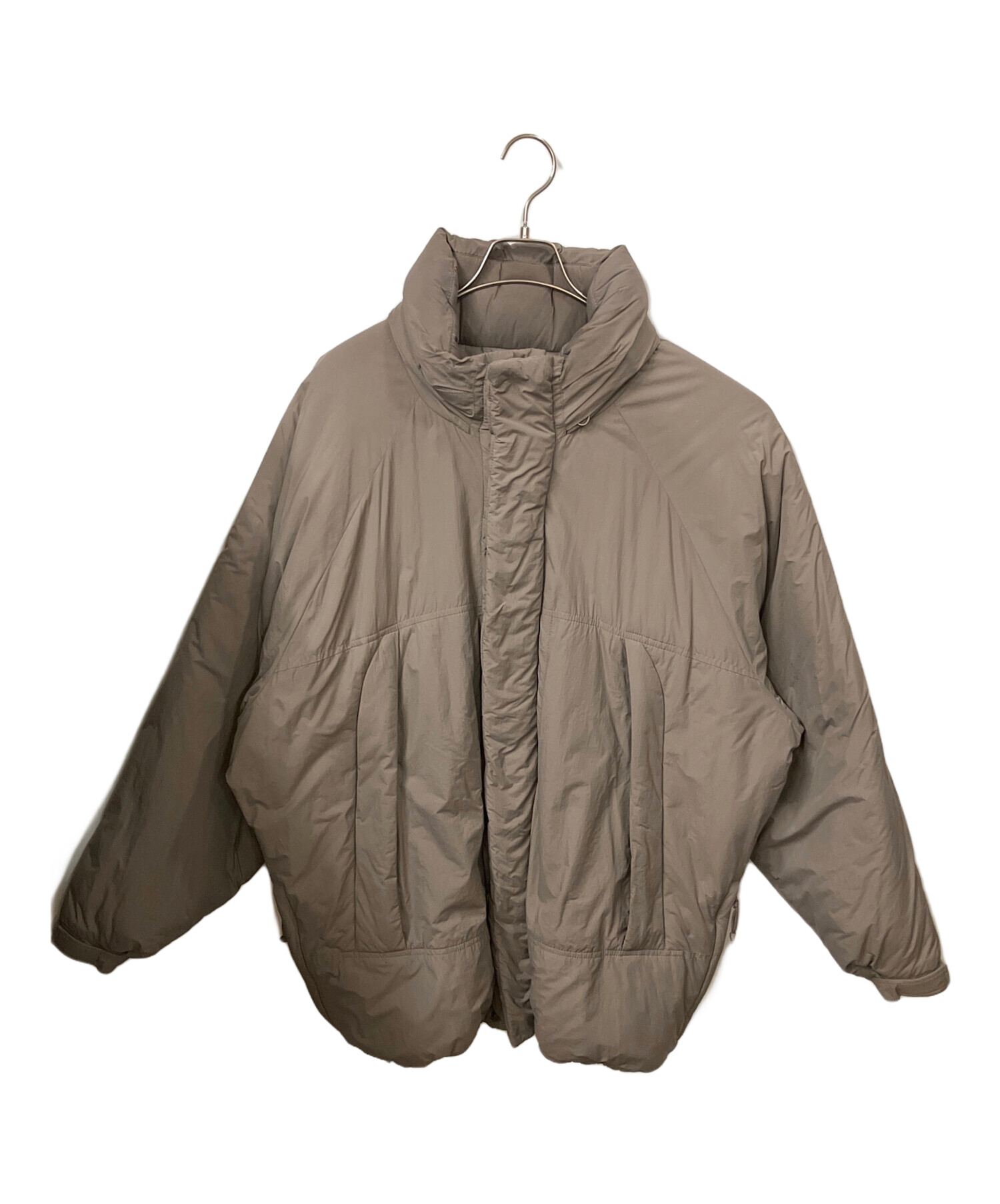 中古・古着通販】FREAK'S STORE (フリークスストア) モンスター