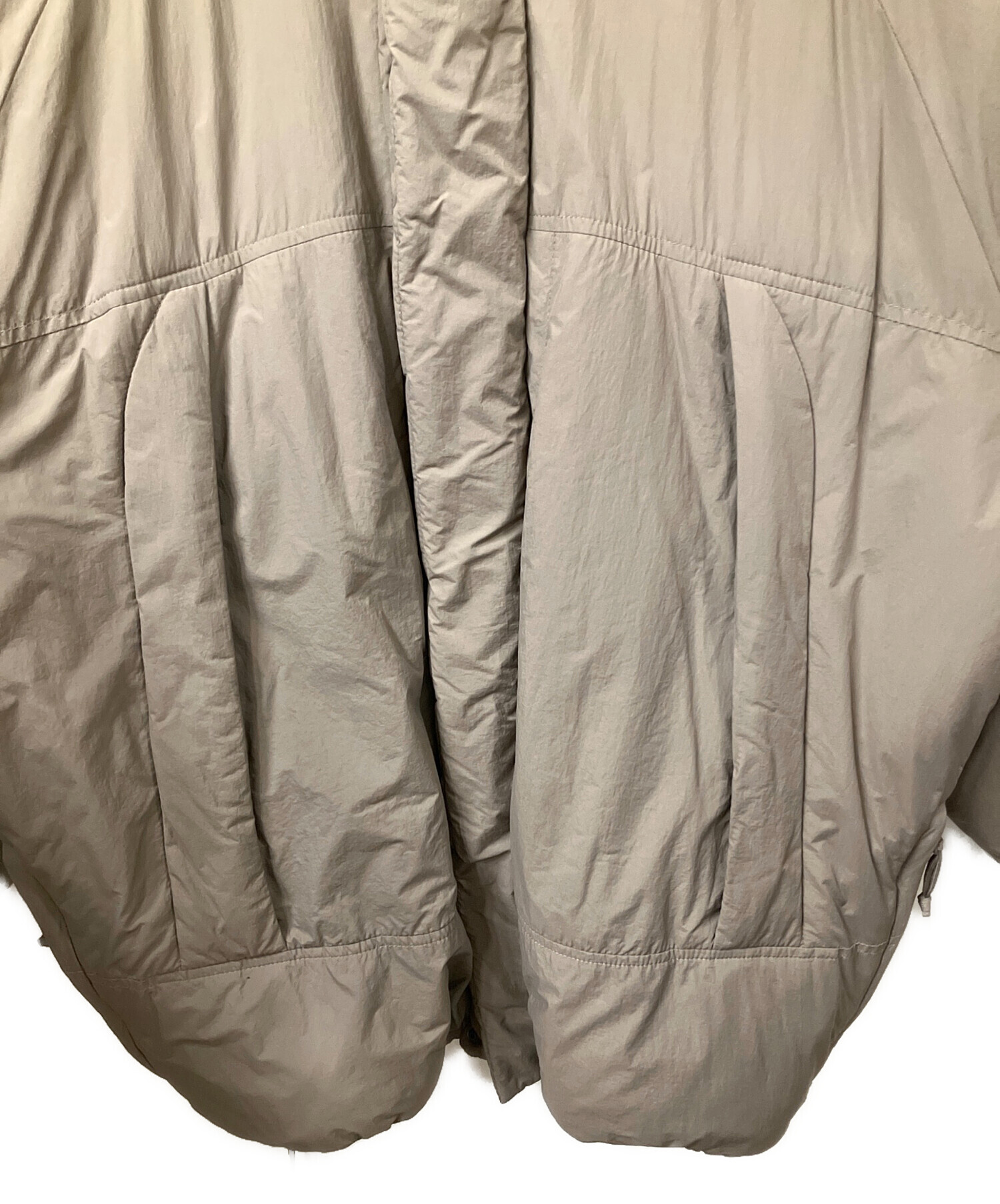 中古・古着通販】FREAK'S STORE (フリークスストア) モンスター
