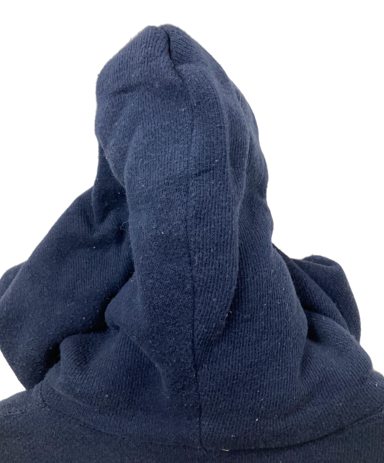 中古・古着通販】Champion (チャンピオン) stussy (ステューシー