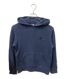 stussy(ステューシー)、トップス、パーカー】ブランド・古着のネット