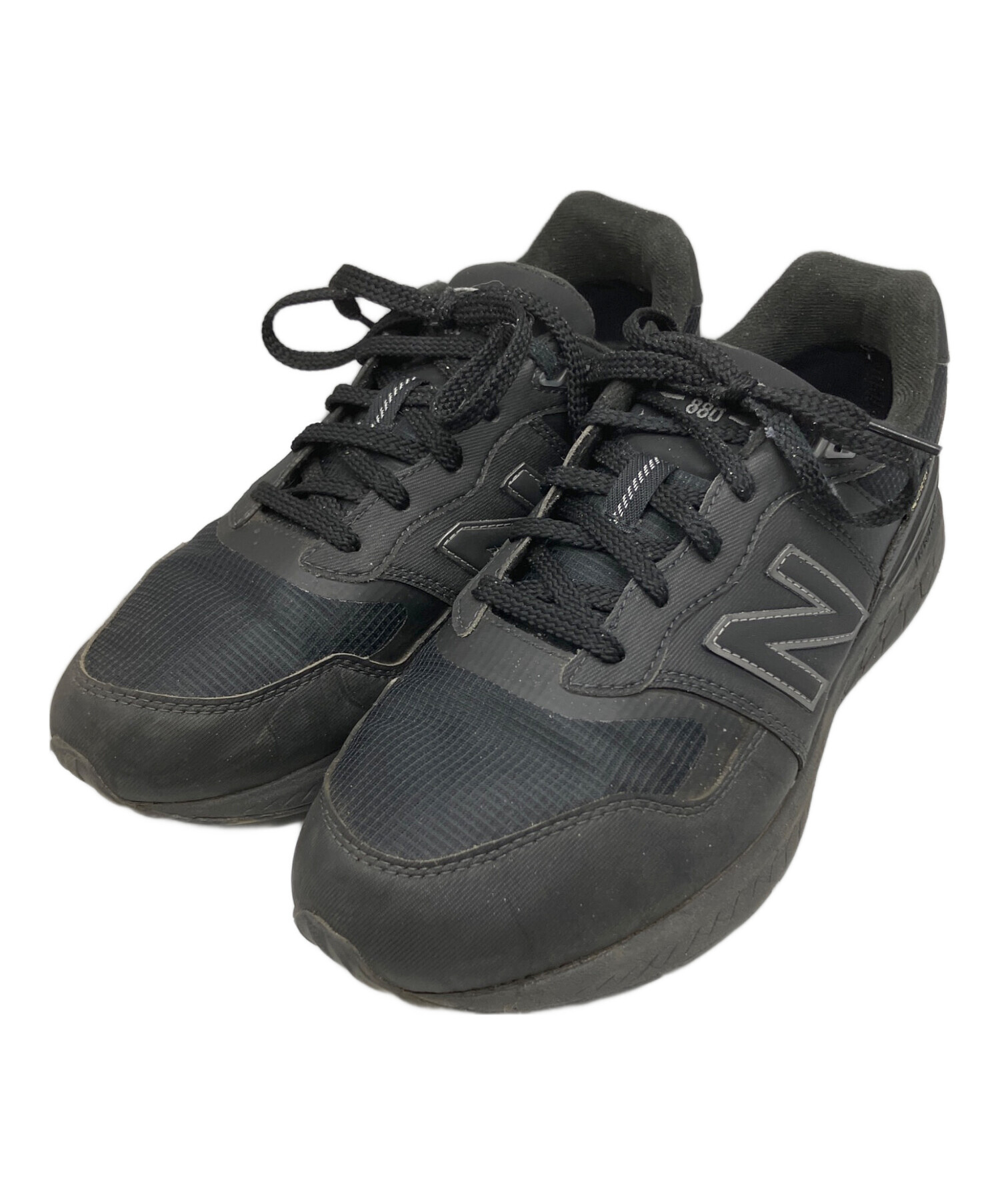 中古・古着通販】NEW BALANCE (ニューバランス) 880ローカット 