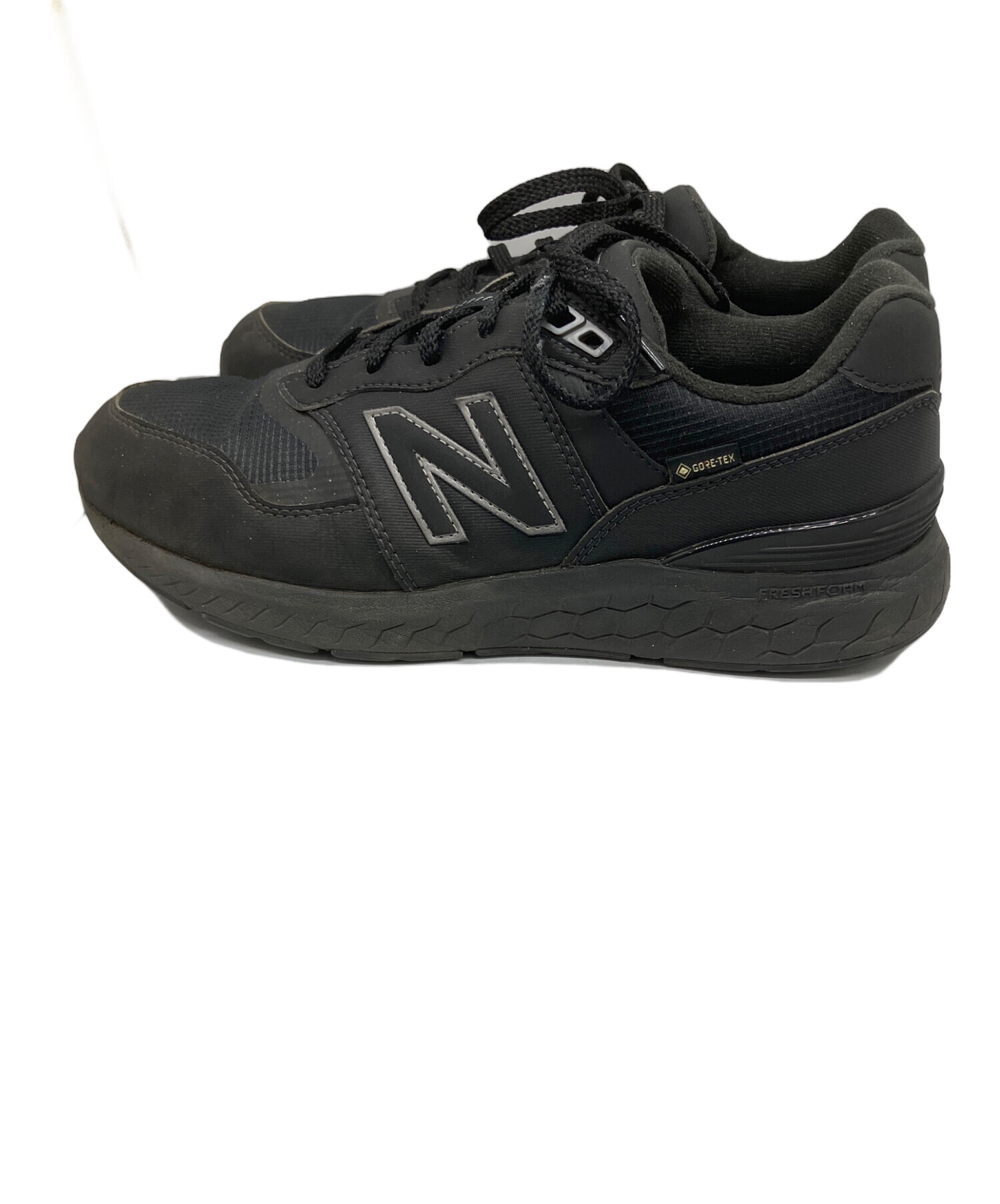 中古・古着通販】NEW BALANCE (ニューバランス) 880ローカット 