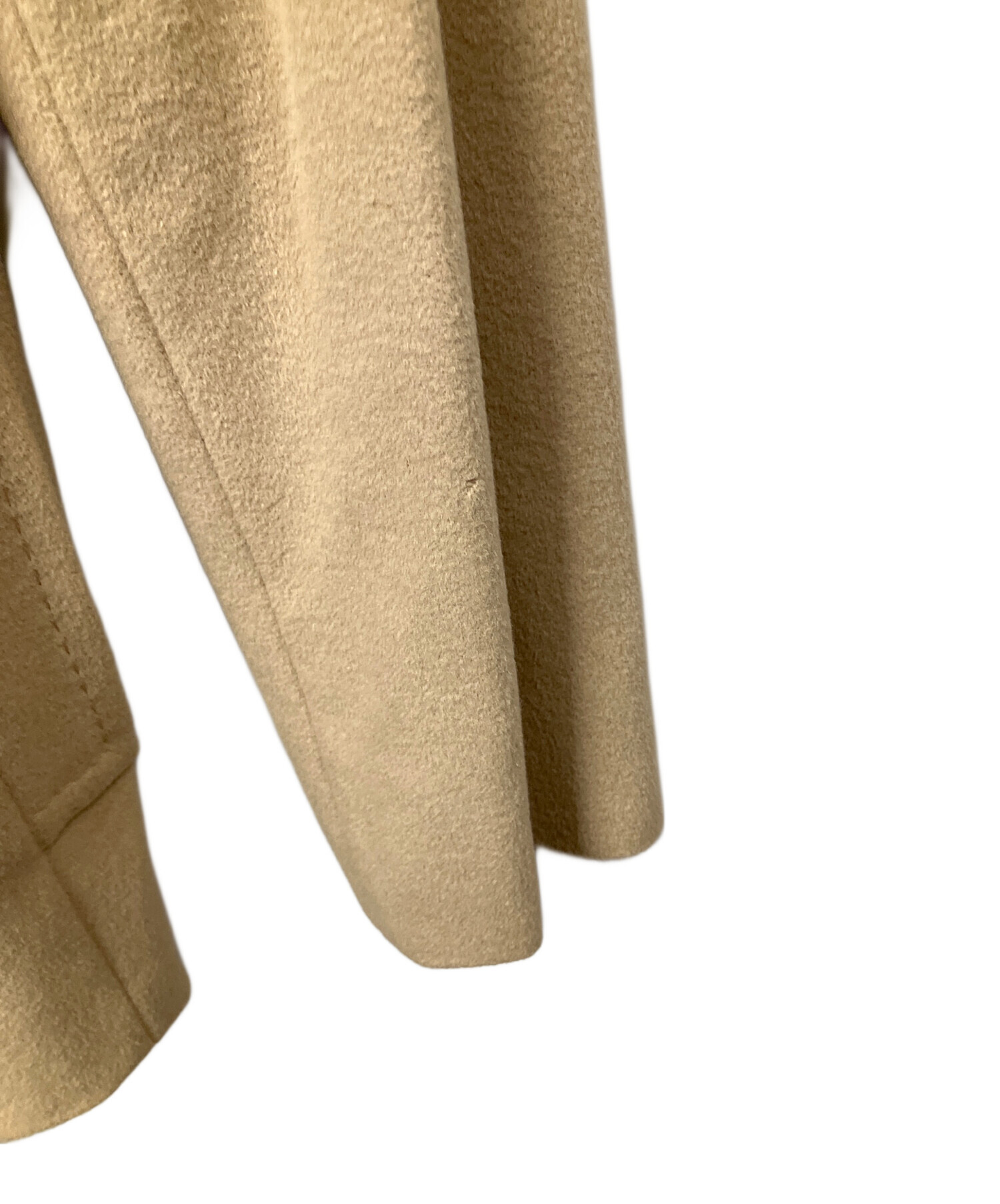 中古・古着通販】BURBERRY LONDON (バーバリーロンドン) ノヴァ