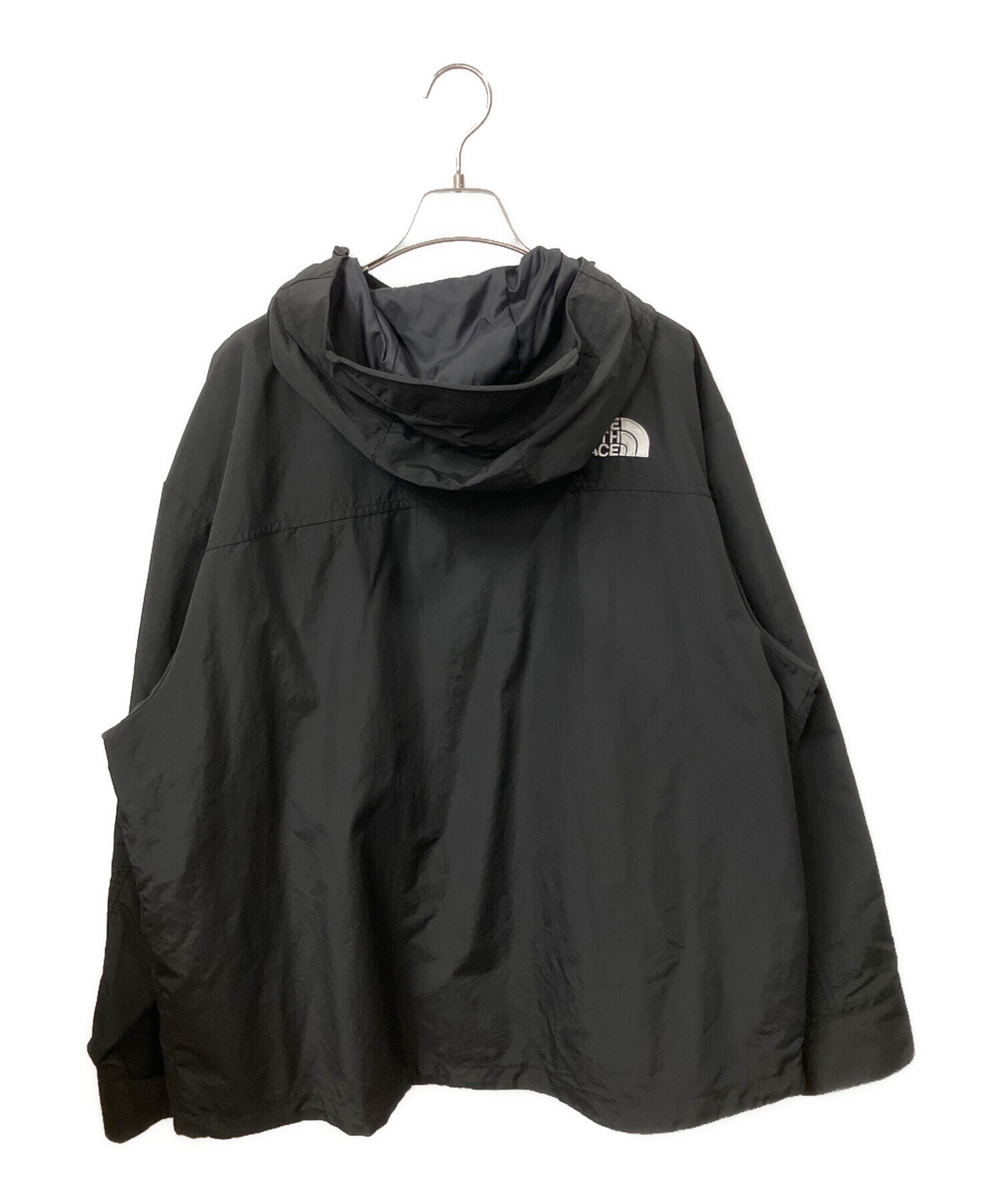 中古・古着通販】THE NORTH FACE (ザ ノース フェイス) MARTIS JACKET