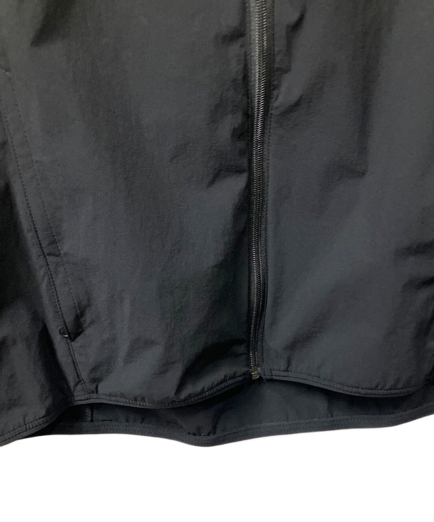 中古・古着通販】THE NORTH FACE (ザ ノース フェイス) マウンテン