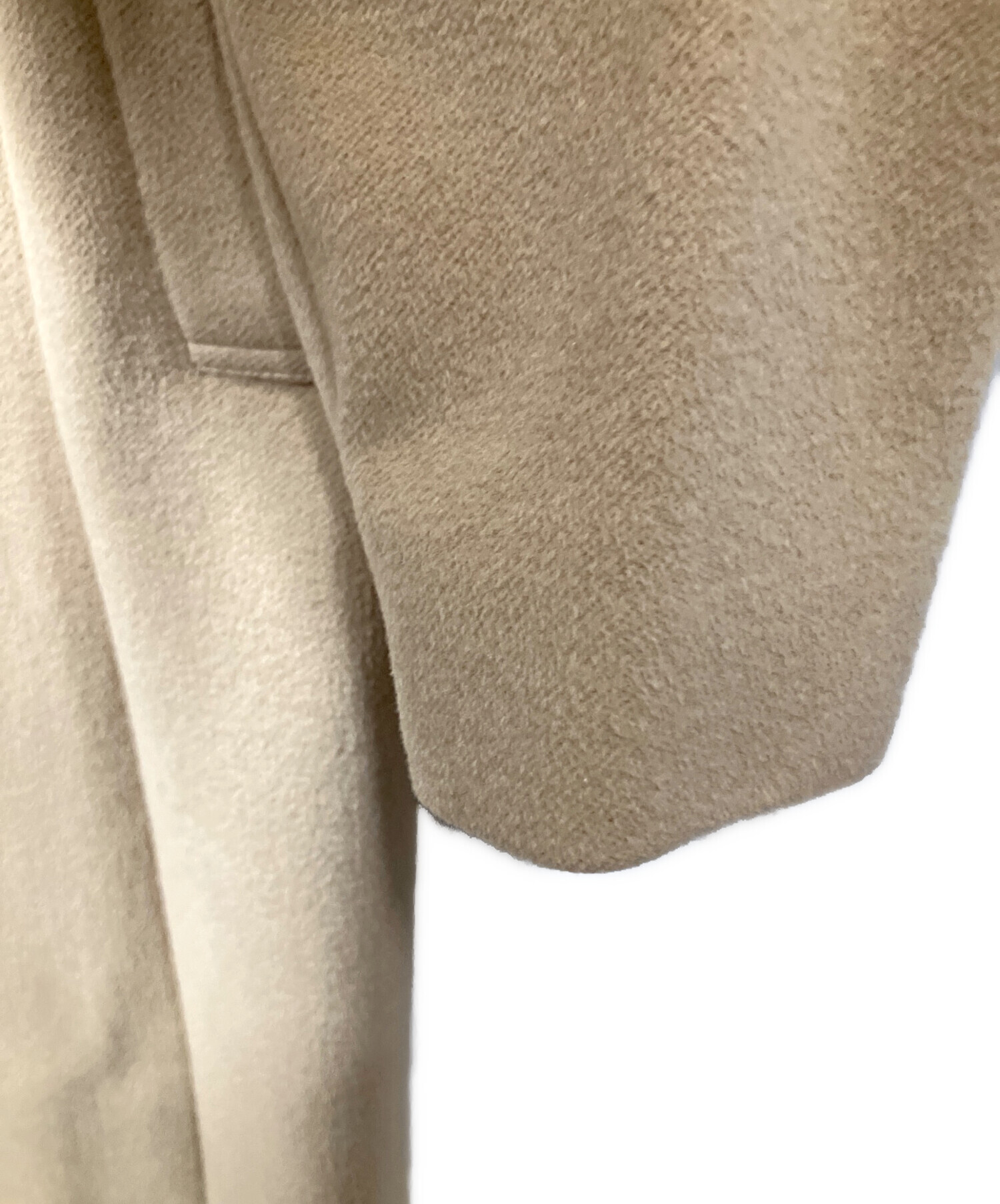 中古・古着通販】BURBERRY BLUE LABEL (バーバリー ブルー レーベル