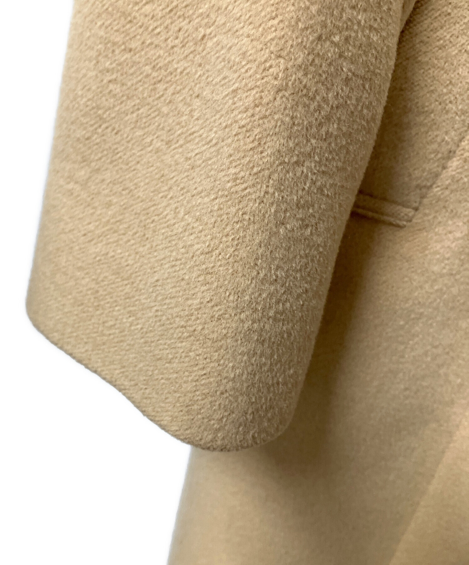 中古・古着通販】BURBERRY BLUE LABEL (バーバリー ブルー レーベル