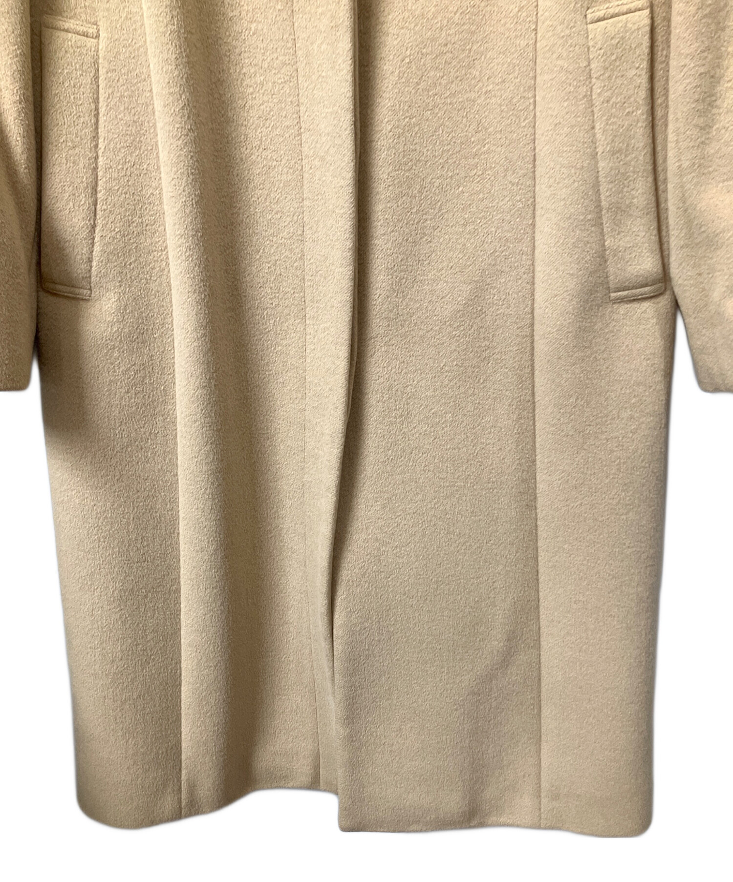 中古・古着通販】BURBERRY BLUE LABEL (バーバリー ブルー レーベル