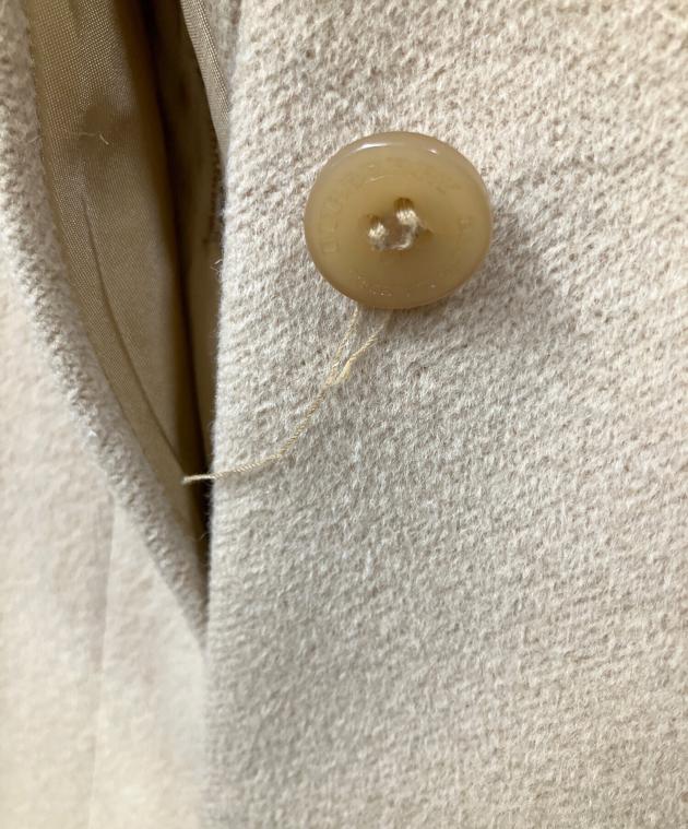 中古・古着通販】BURBERRY BLUE LABEL (バーバリー ブルー レーベル