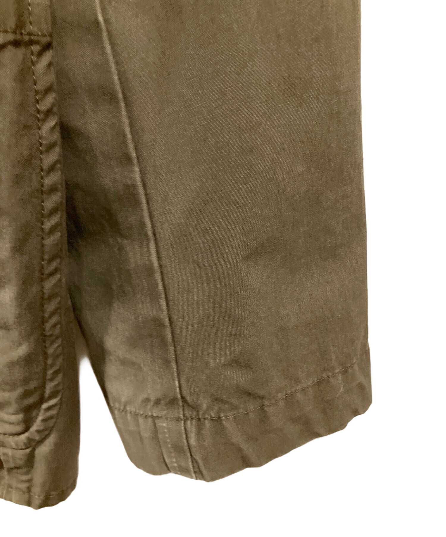 中古・古着通販】L.L.Bean (エルエルビーン) テーラードジャケット