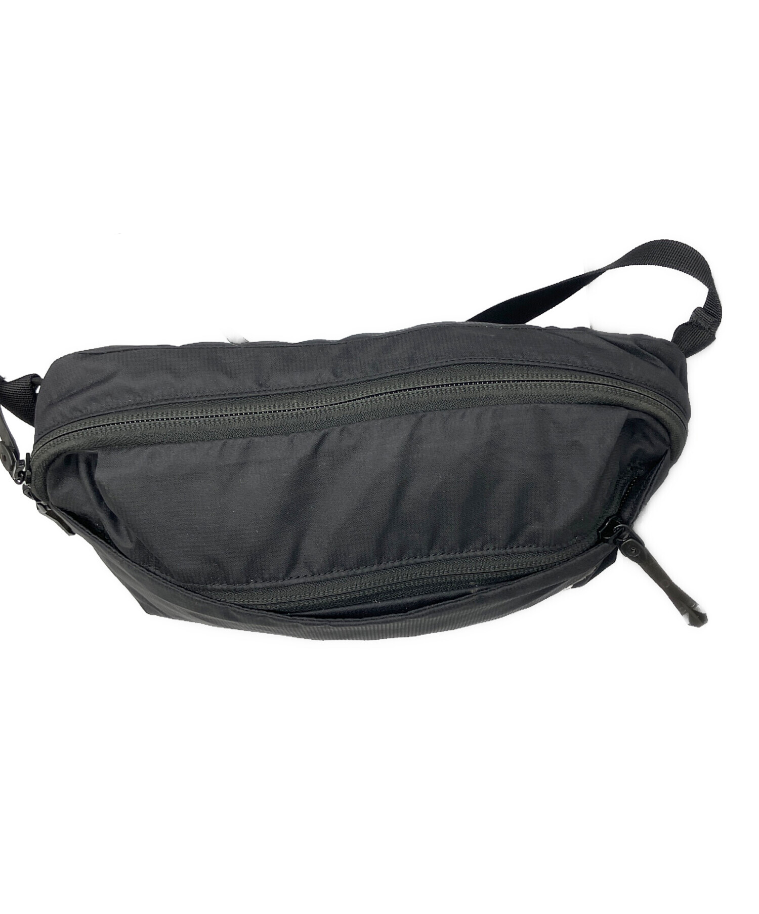 中古・古着通販】ARC'TERYX (アークテリクス) ヒリアド 6 クロスボディ