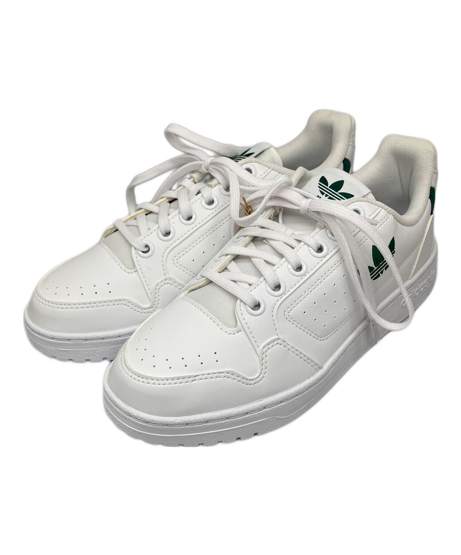中古・古着通販】adidas originals (アディダスオリジナル) NY 90