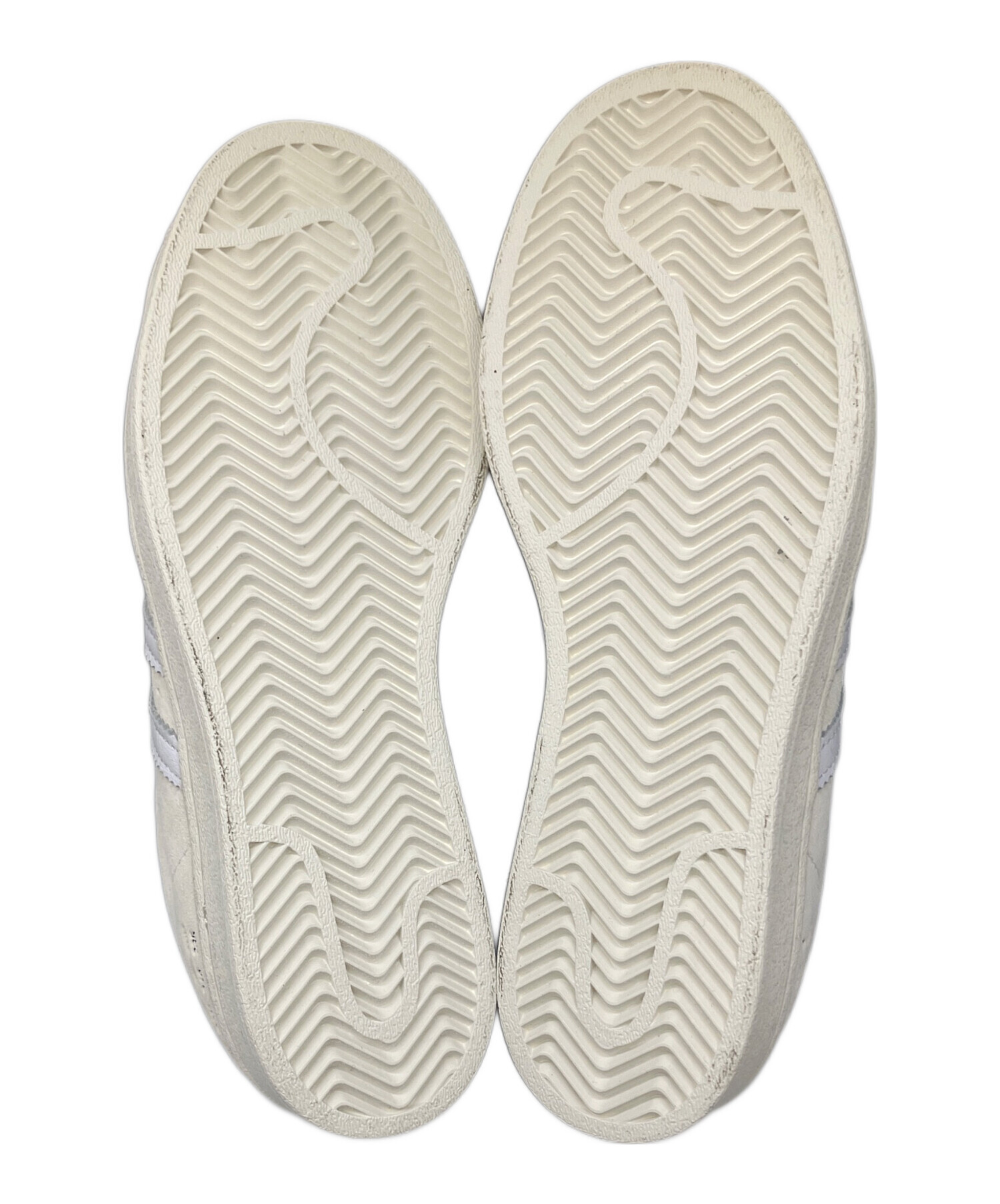 中古・古着通販】adidas Originals (アディダスオリジナル) SUPER STAR