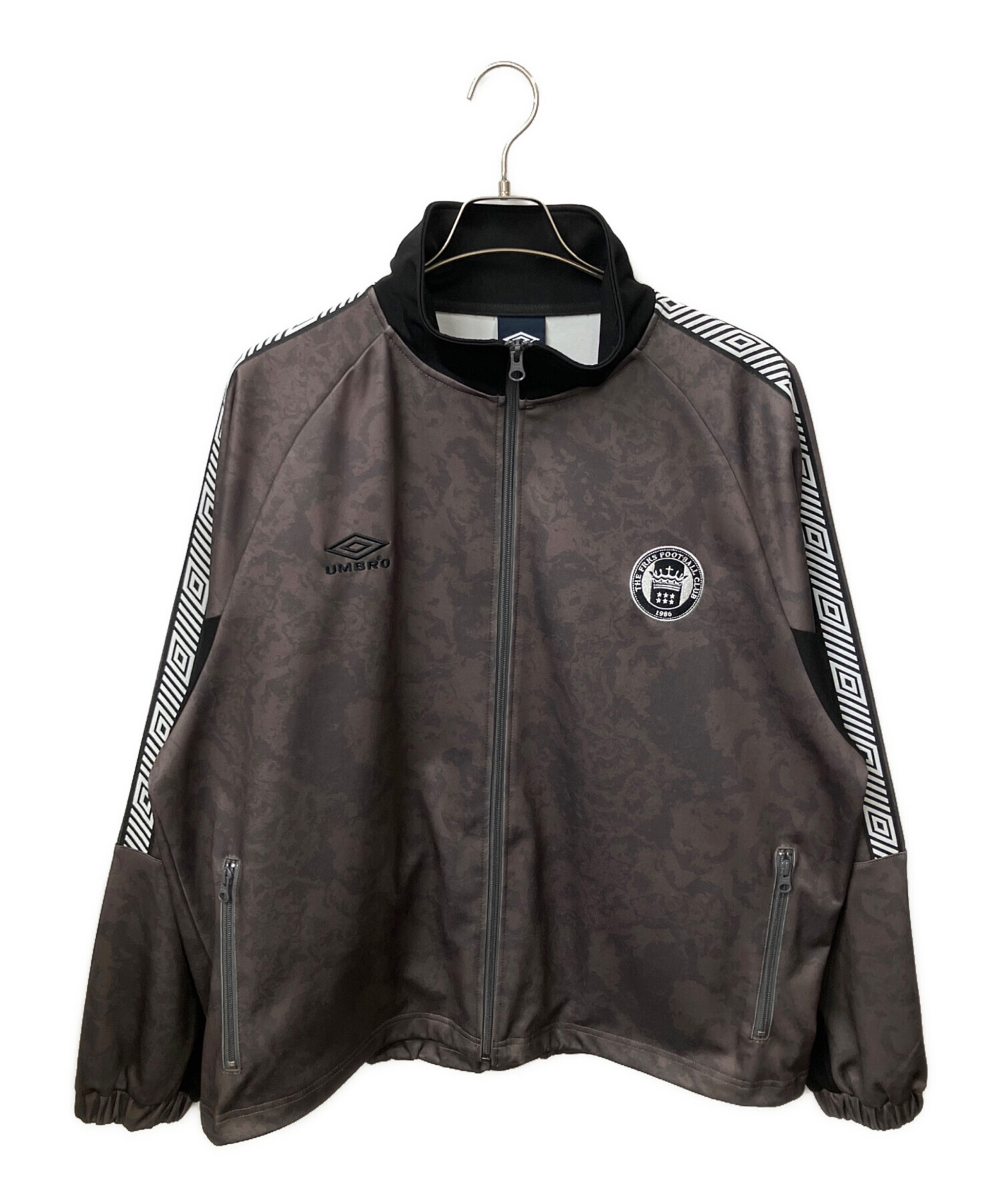 中古・古着通販】UMBRO (アンブロ) FREAK