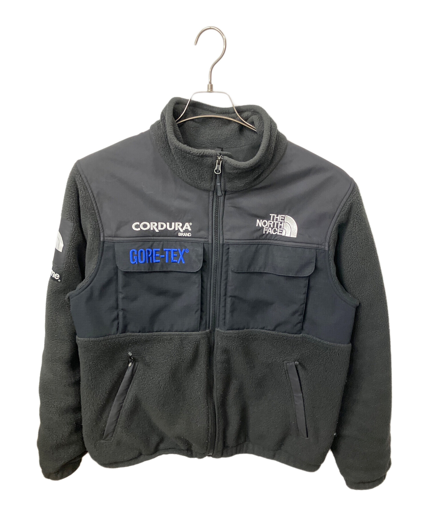中古・古着通販】SUPREME (シュプリーム) THE NORTH FACE (ザ ノース 