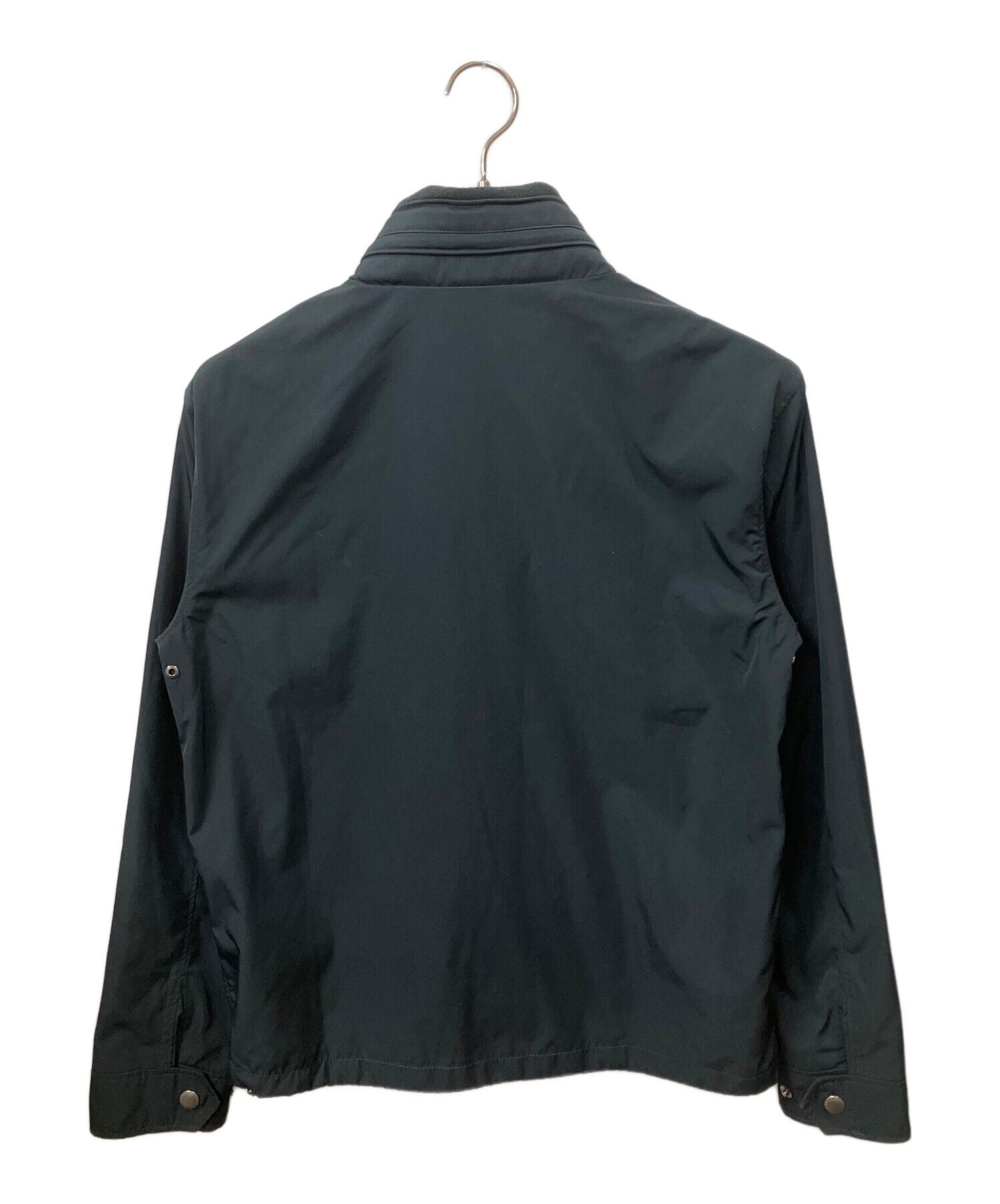 中古・古着通販】POLO RALPH LAUREN (ポロ・ラルフローレン) ナイロン