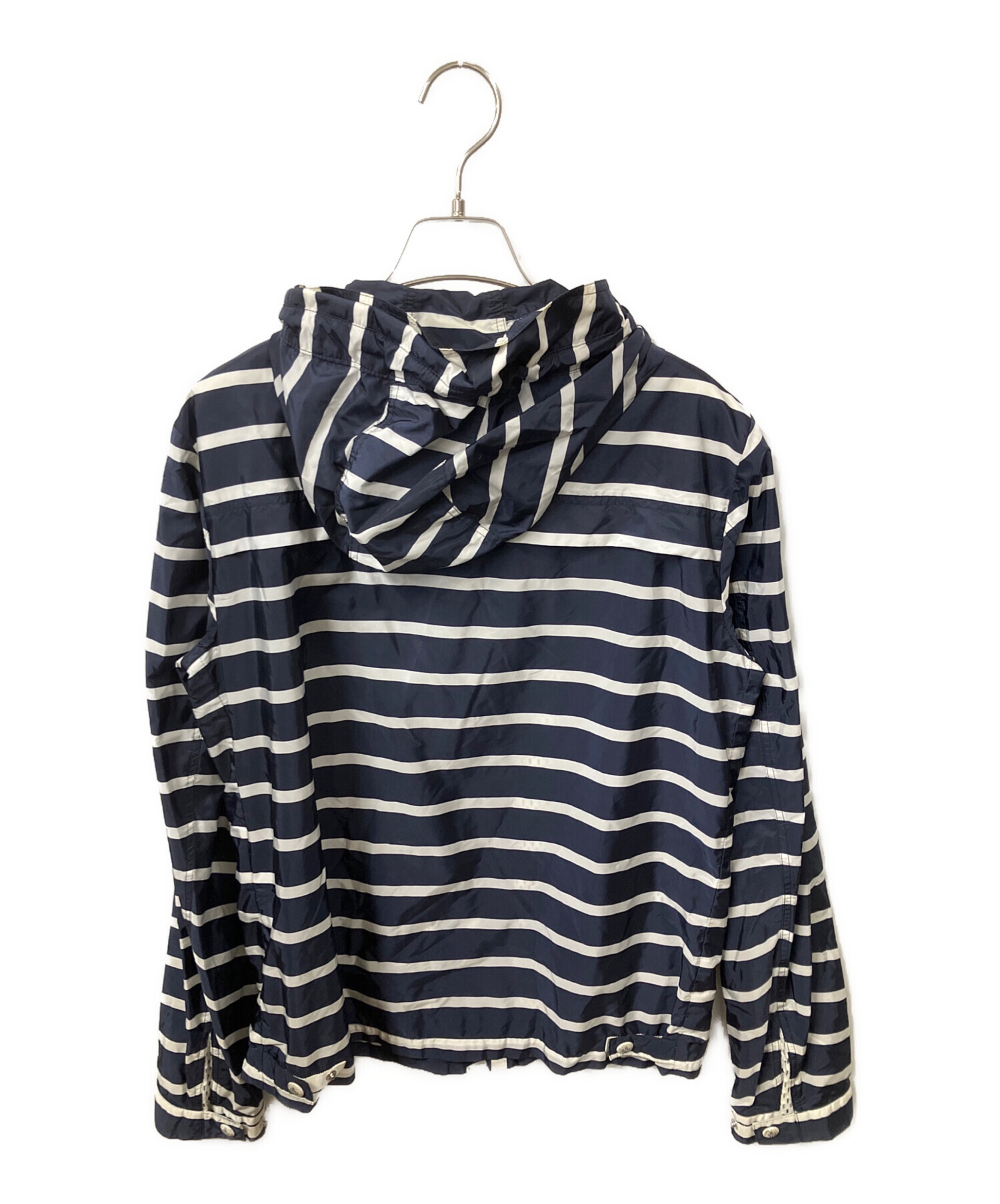 中古・古着通販】MONCLER GAMME BLEU (モンクレール ガム ブルー 