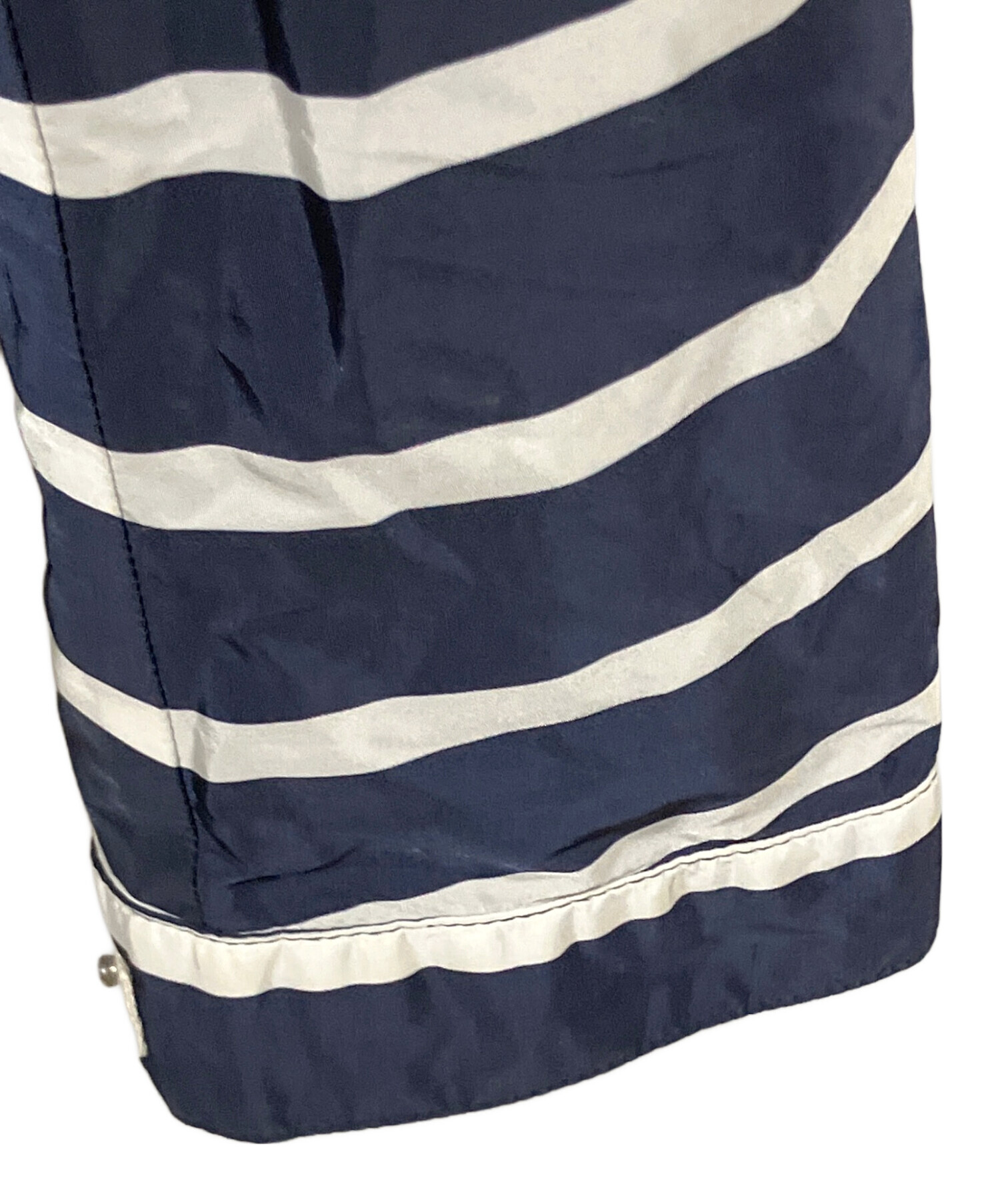 中古・古着通販】MONCLER GAMME BLEU (モンクレール ガム ブルー 