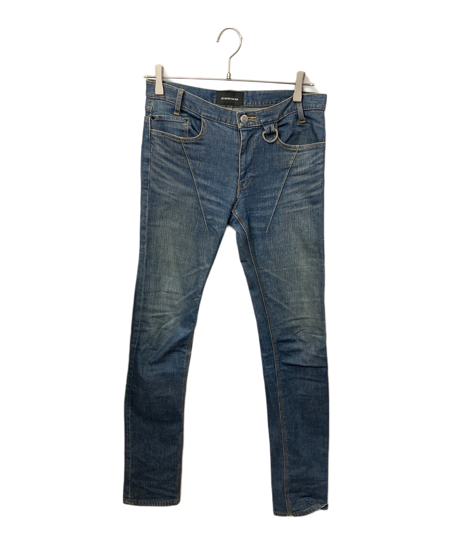 中古・古着通販】DIET BUTCHER SLIM SKIN (ダイエットブッチャースリム