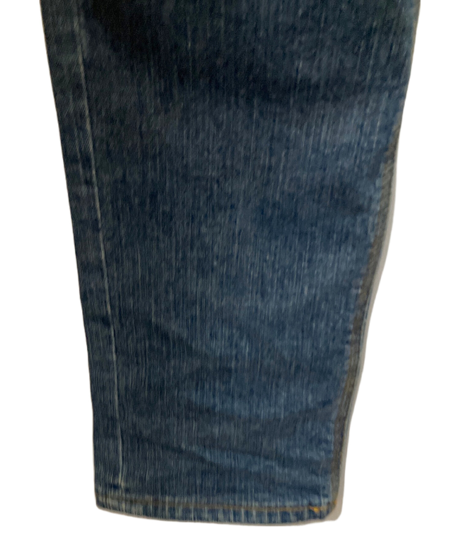 中古・古着通販】DIET BUTCHER SLIM SKIN (ダイエットブッチャースリム