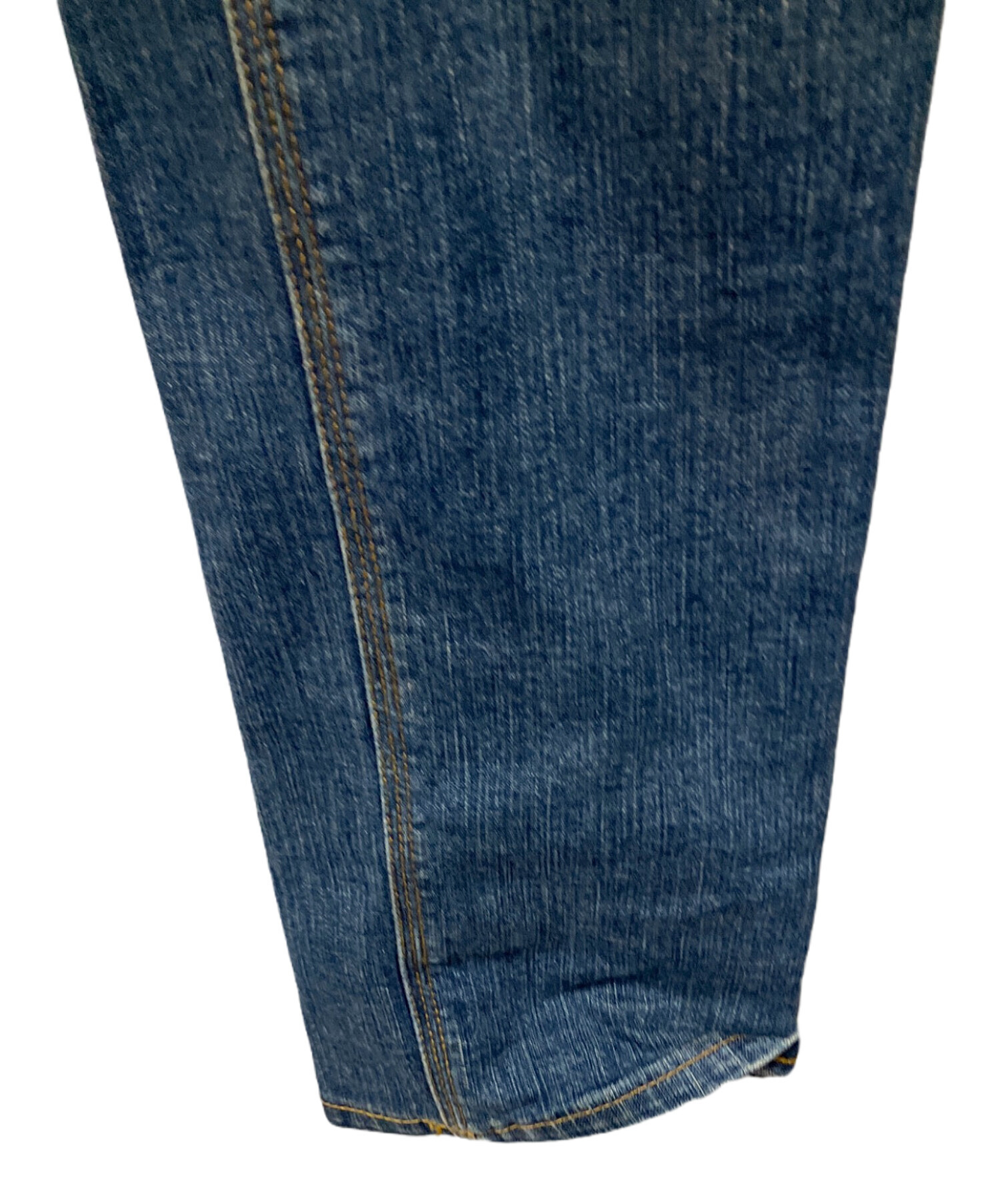 中古・古着通販】DIET BUTCHER SLIM SKIN (ダイエットブッチャースリム