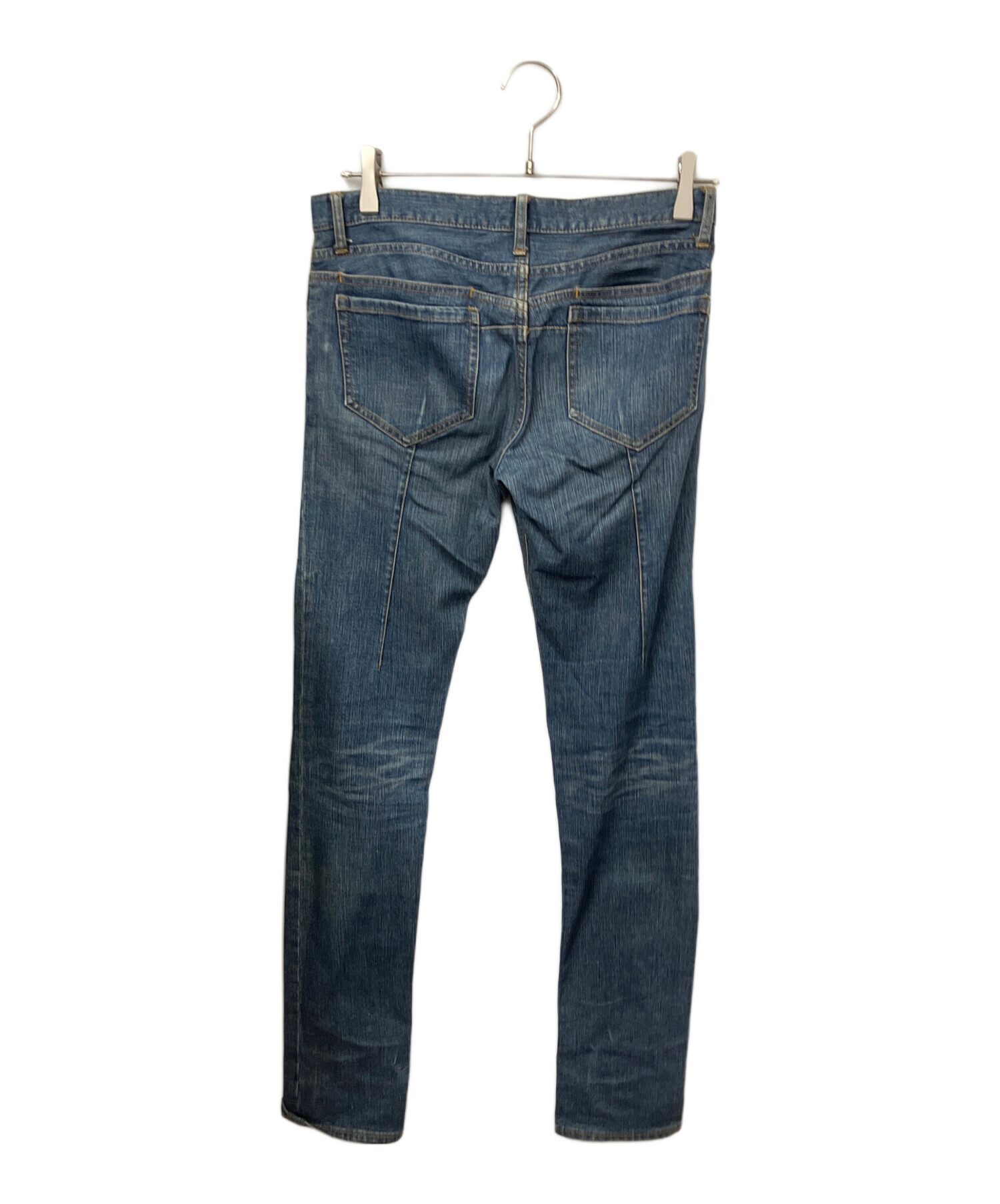 中古・古着通販】DIET BUTCHER SLIM SKIN (ダイエットブッチャースリム 