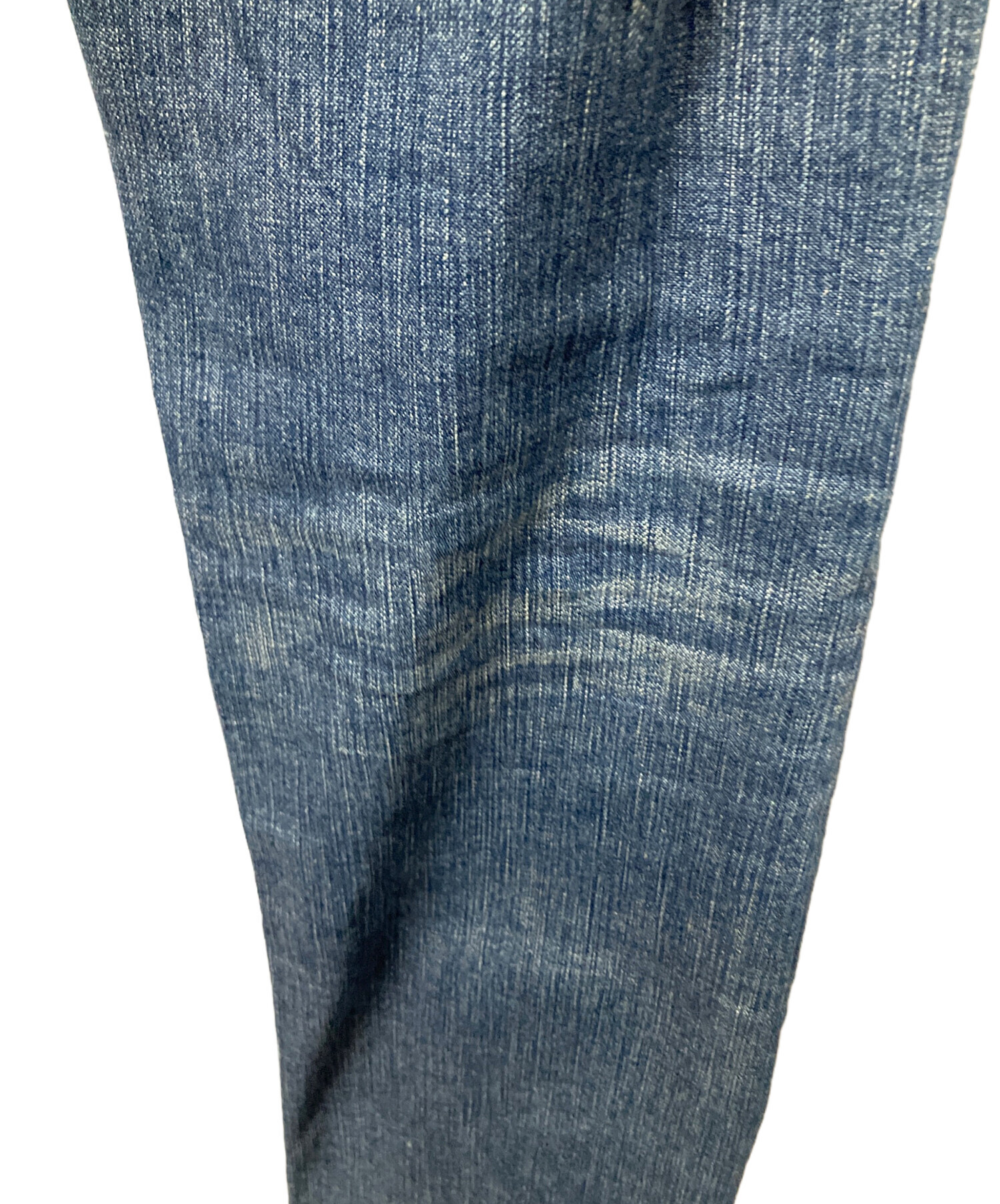 中古・古着通販】DIET BUTCHER SLIM SKIN (ダイエットブッチャースリム