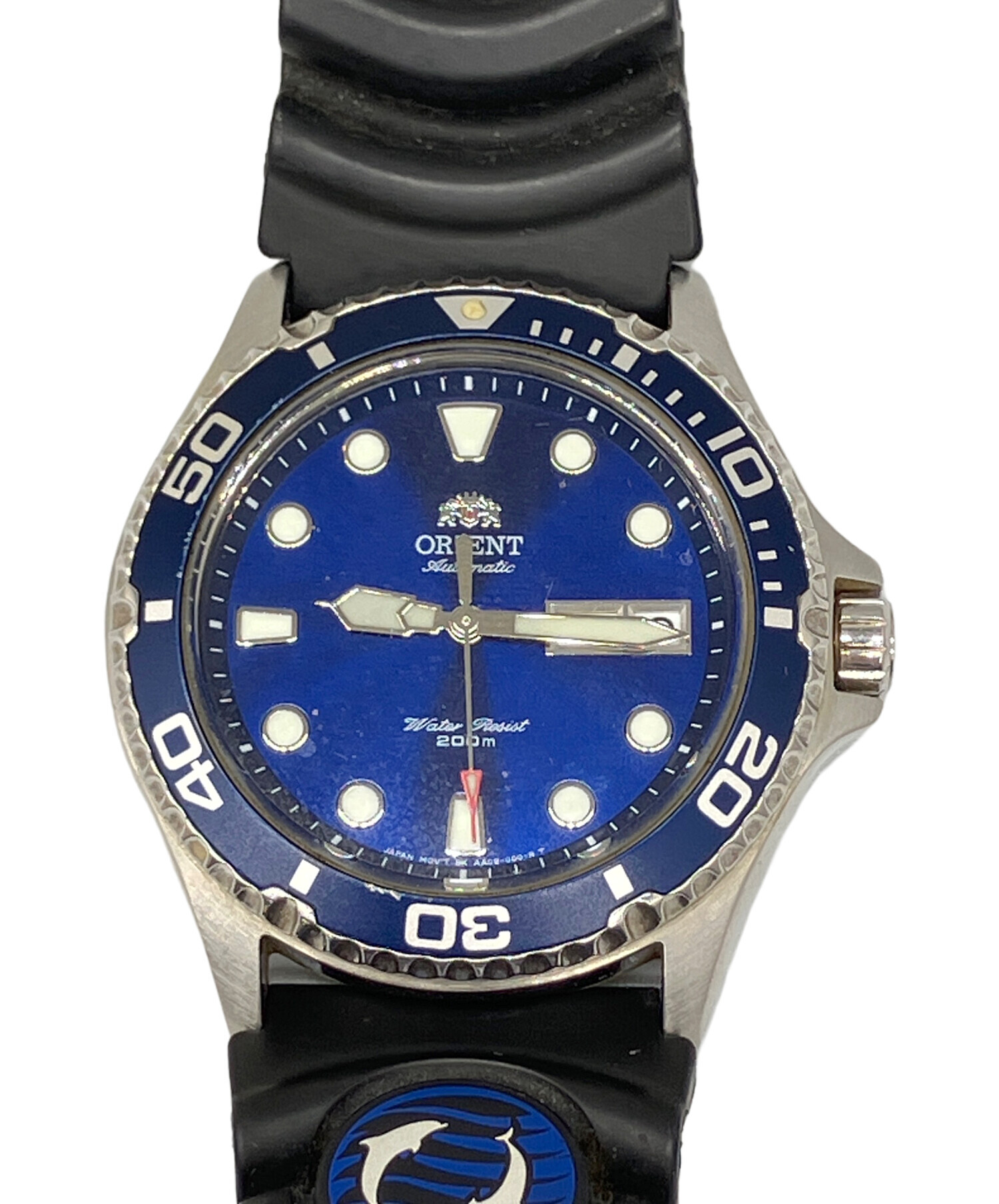 腕時計 SEIKO 動作未確認 ジャンク品 まとめ売り 希少 セイコー 5854
