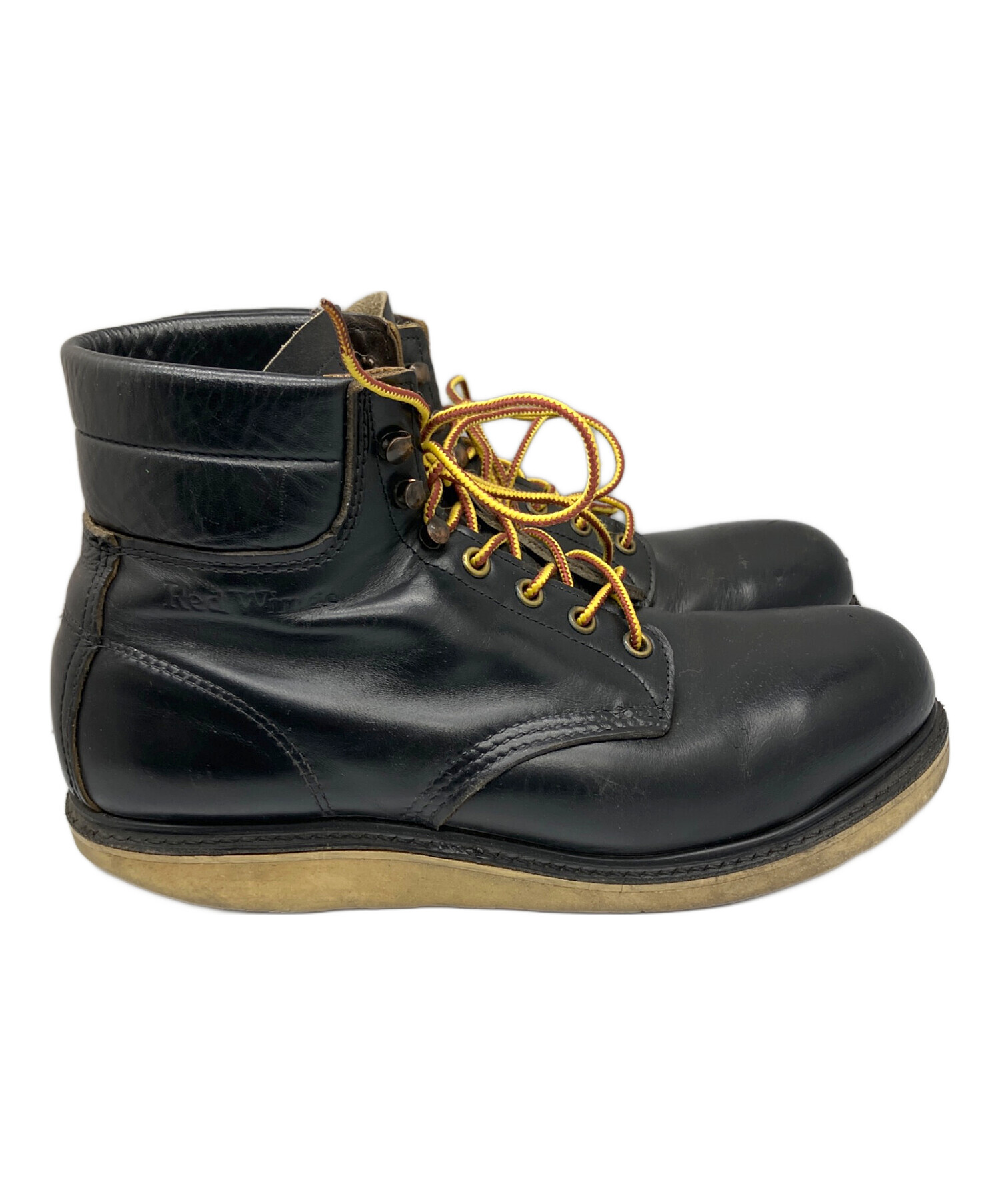 中古・古着通販】RED WING (レッドウィング) アイリッシュセッター