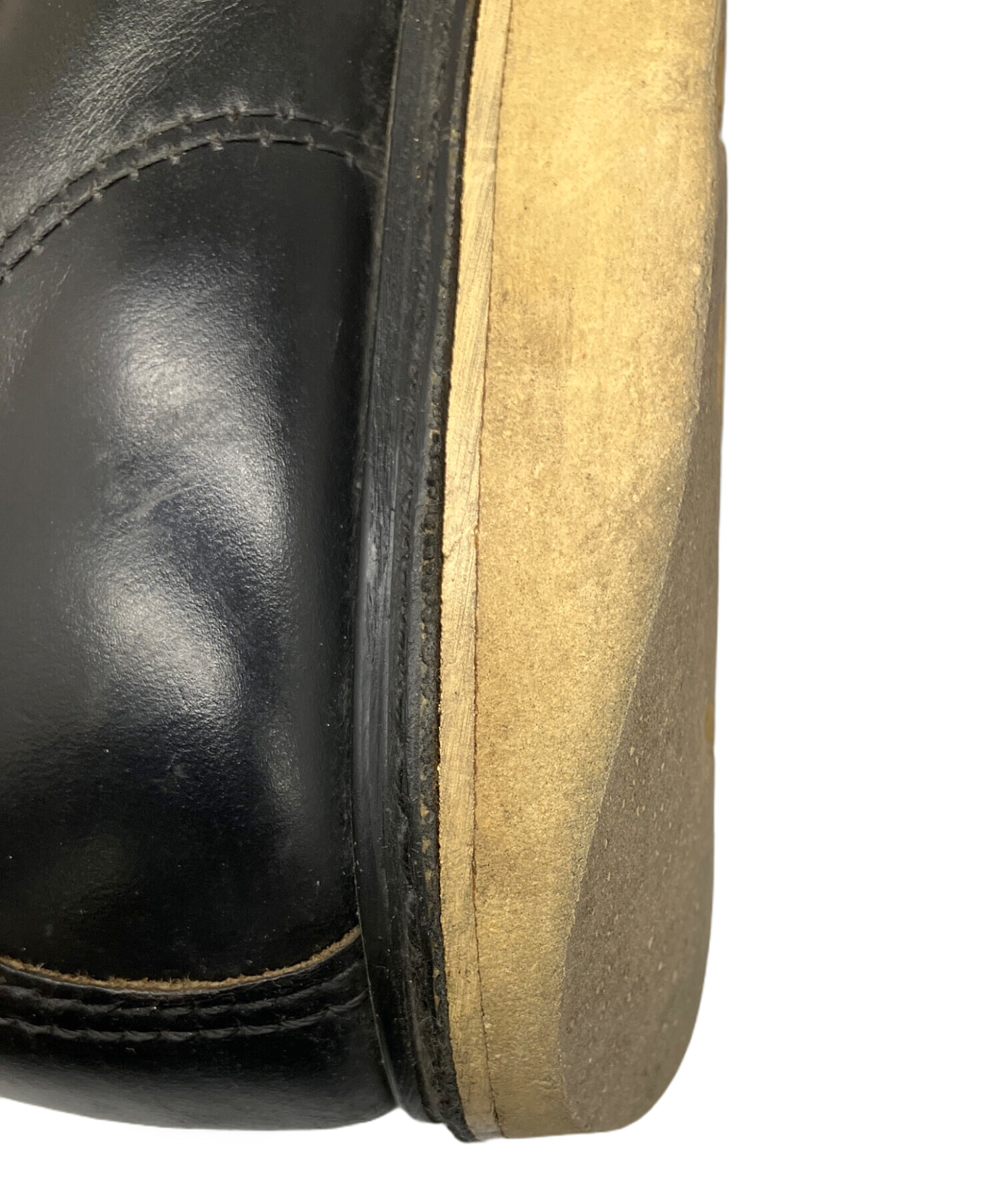中古・古着通販】RED WING (レッドウィング) アイリッシュセッター
