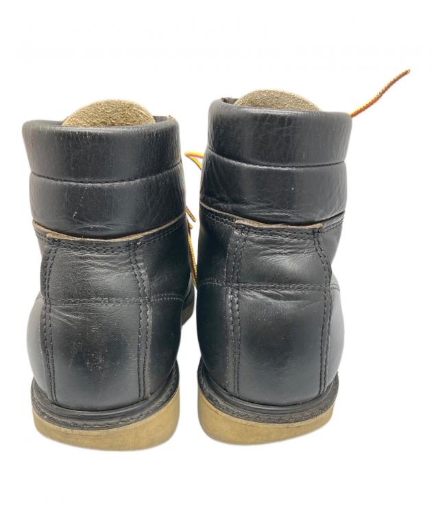 中古・古着通販】RED WING (レッドウィング) アイリッシュセッター