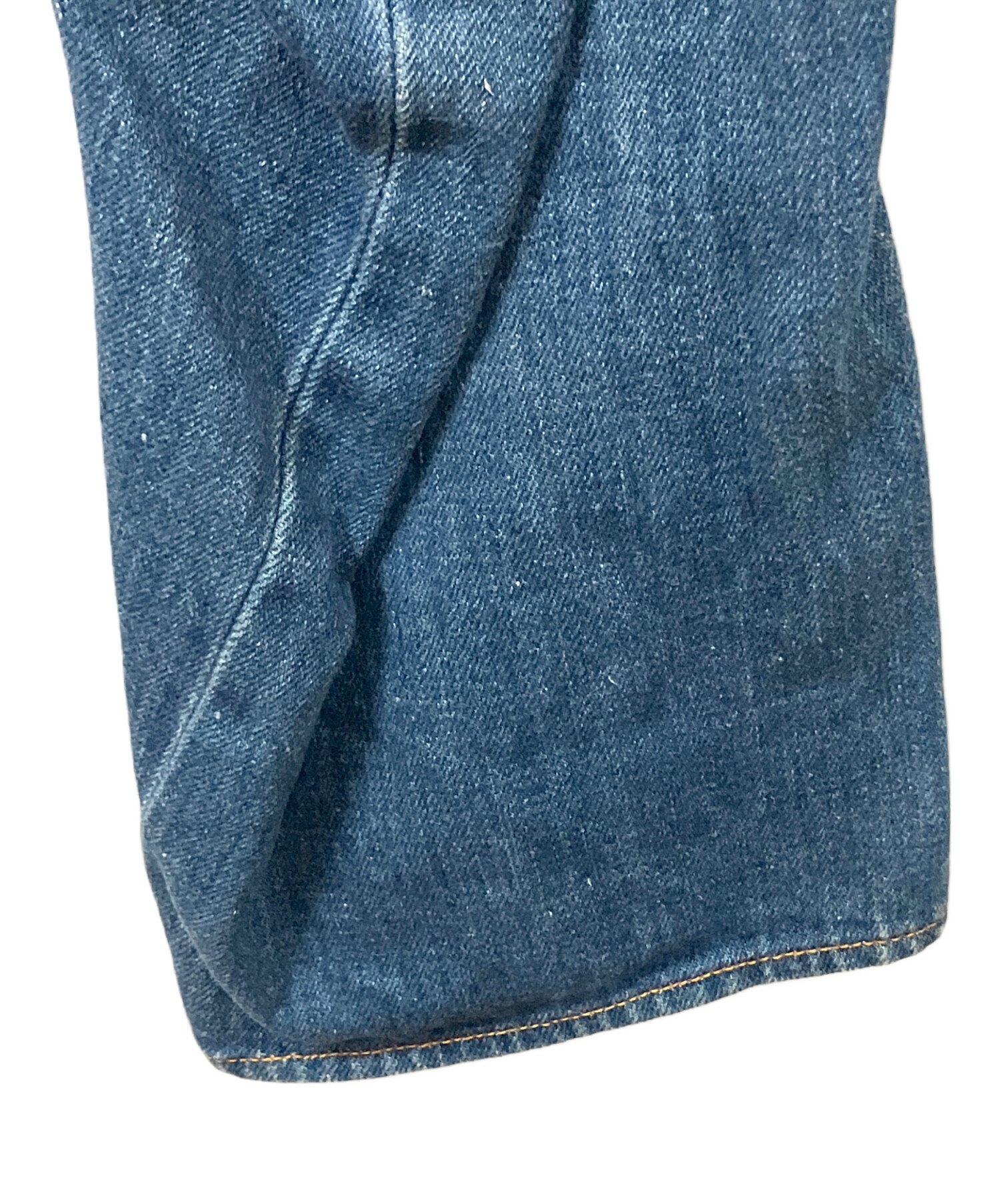 中古・古着通販】LEVI