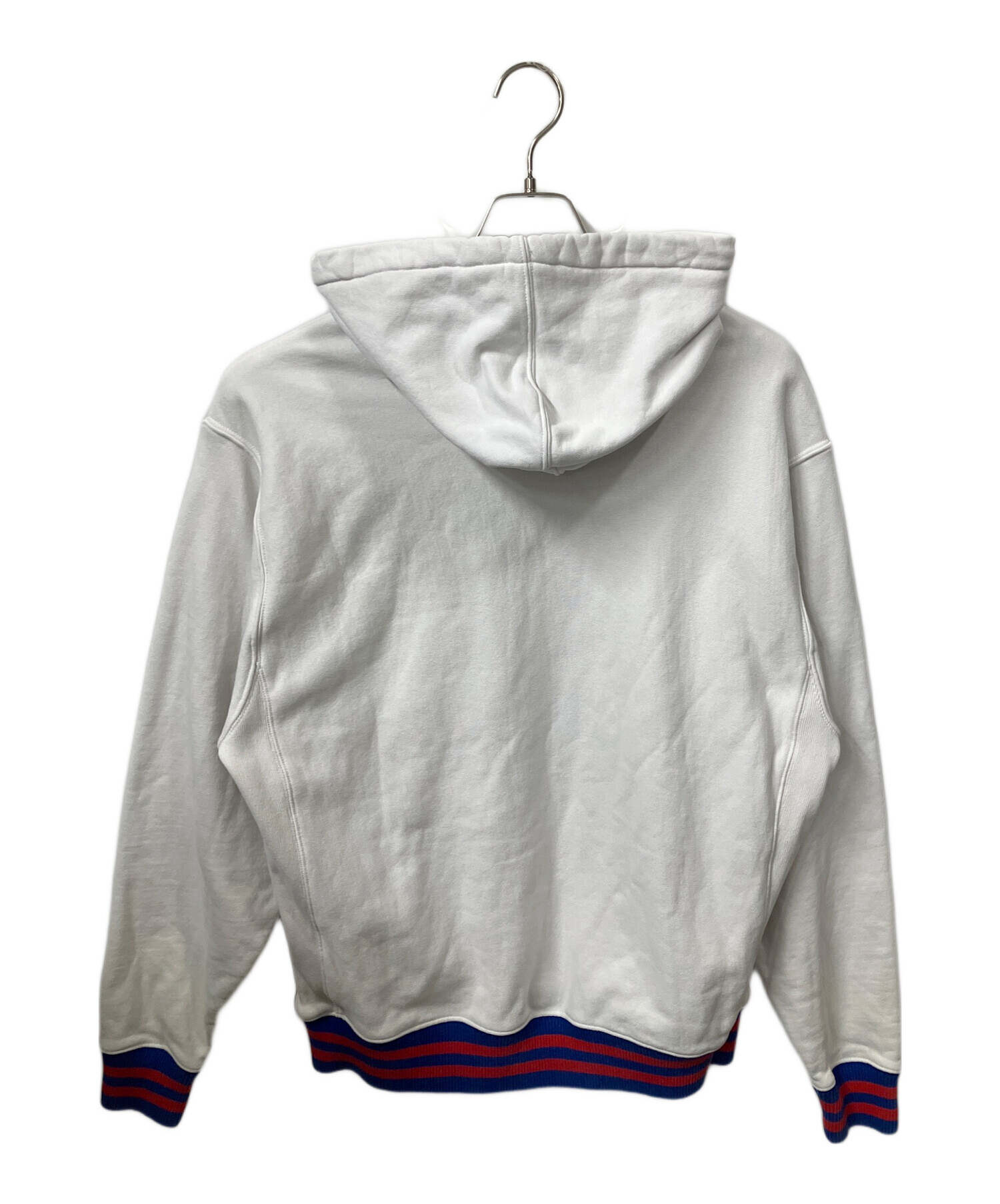 中古・古着通販】Champion REVERSE WEAVE (チャンピオン リバース 