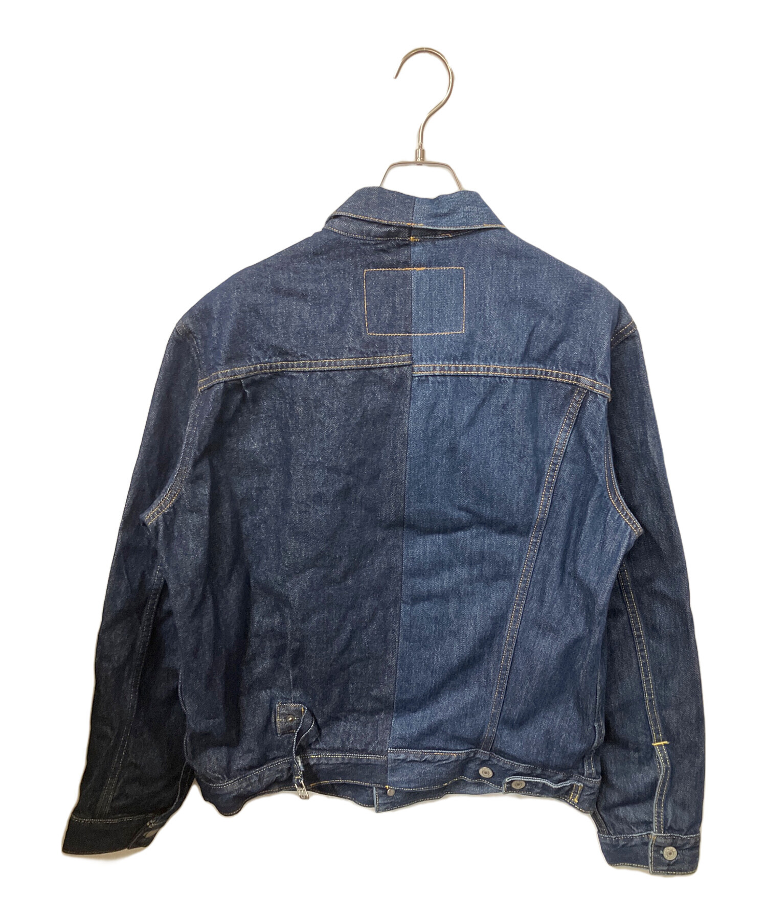 中古・古着通販】LEVI