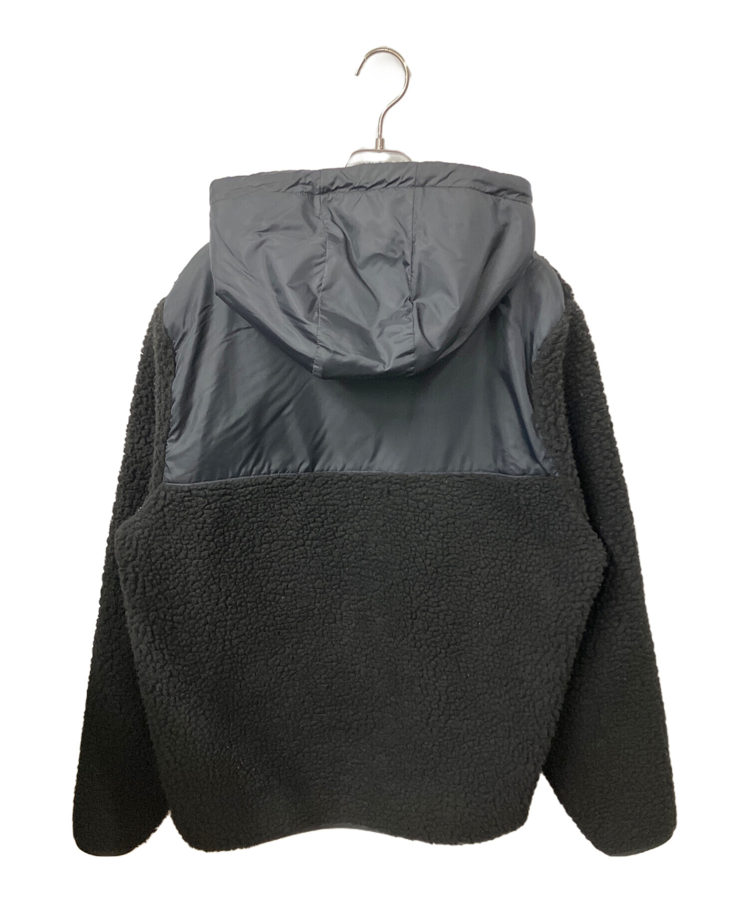 MICHAEL KORSウィンドブレーカー Lサイズ MICHAEL KORSウィンドブレーカー Lサイズ