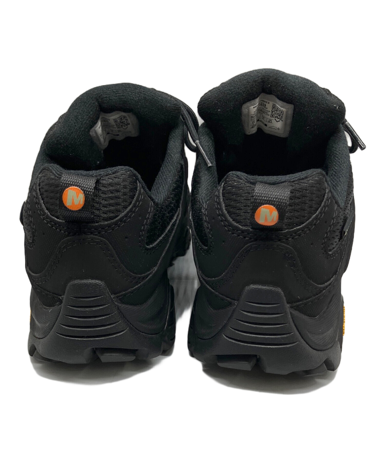 中古・古着通販】MERRELL (メレル) モアブ 3 シンセティック 